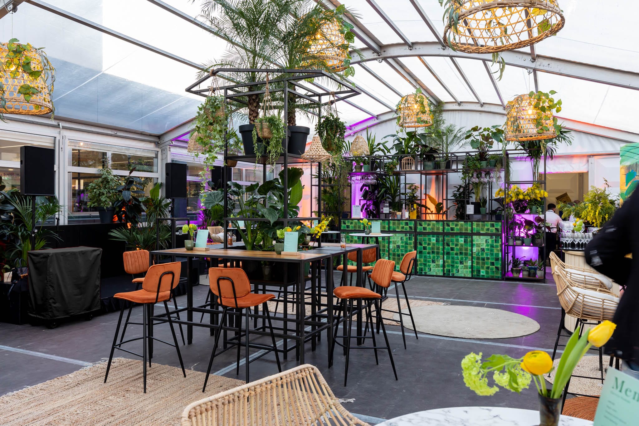 0802-BloemBloem-WR-©-Sabine_van_Nistelrooij-11-min