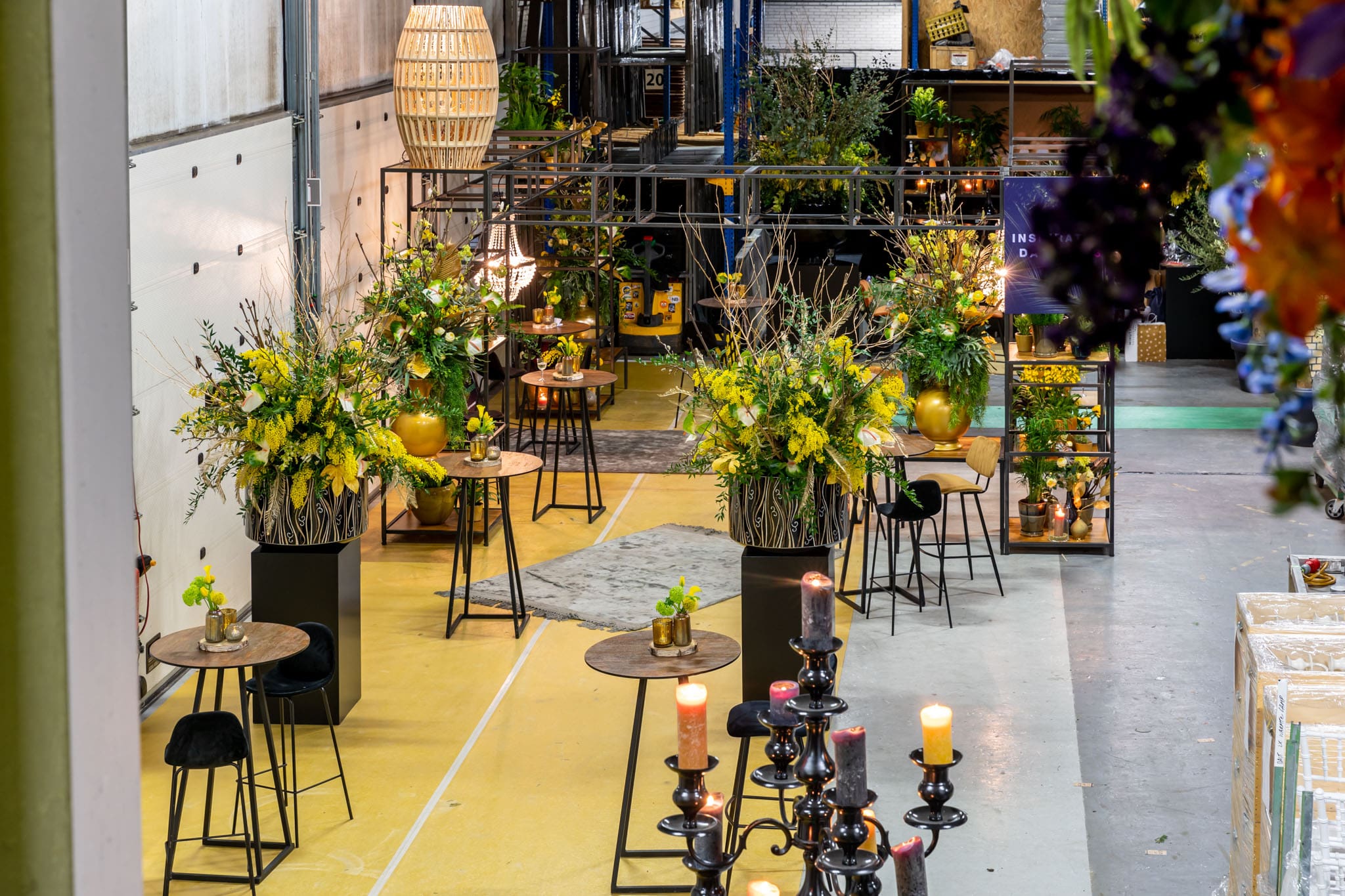 0802-BloemBloem-WR-©-Sabine_van_Nistelrooij-24-min