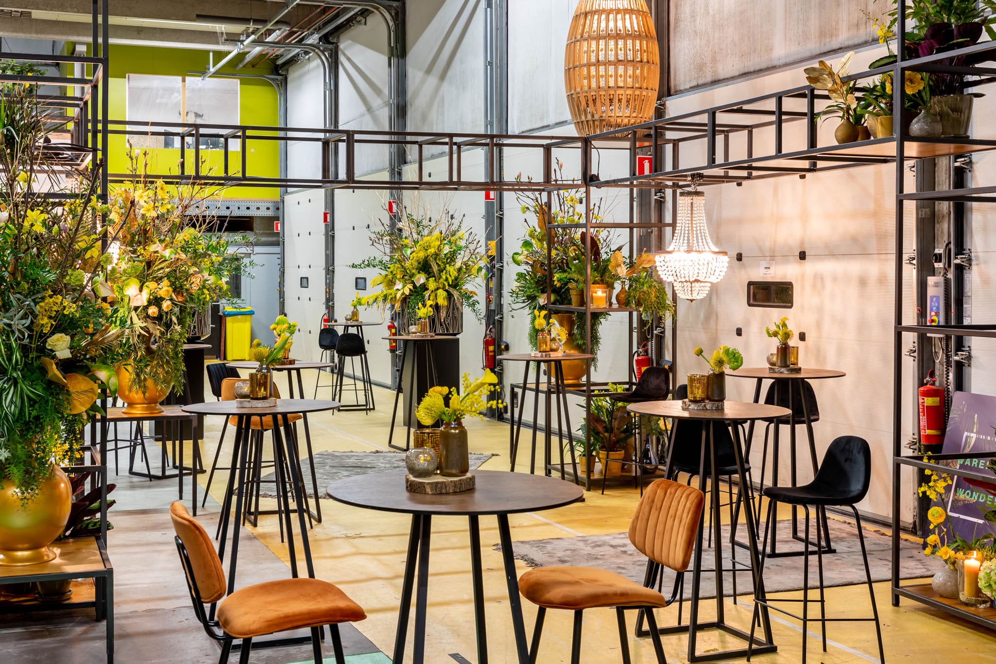 0802-BloemBloem-WR-©-Sabine_van_Nistelrooij-25-min