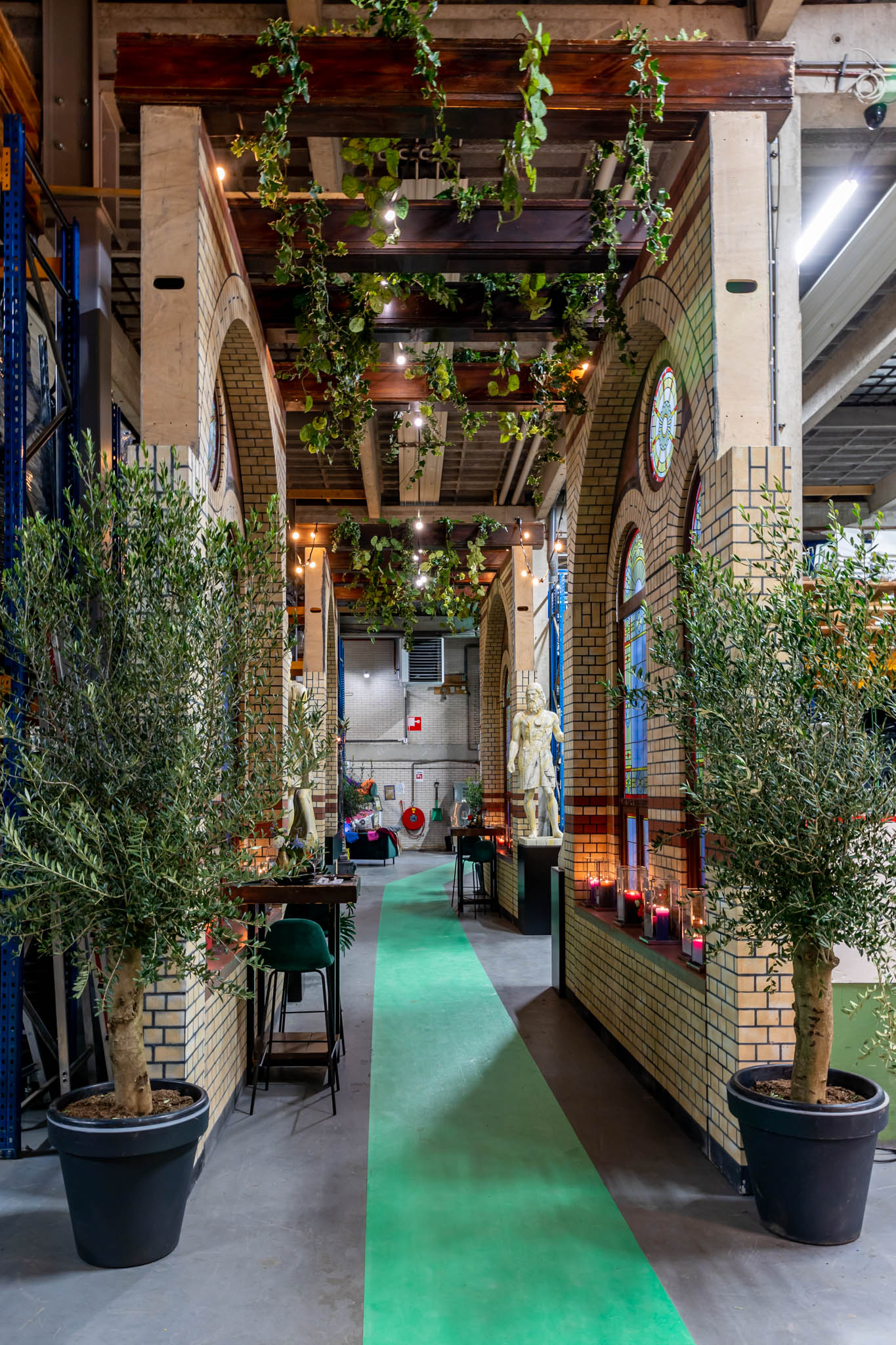 0802-BloemBloem-WR-©-Sabine_van_Nistelrooij-26-min