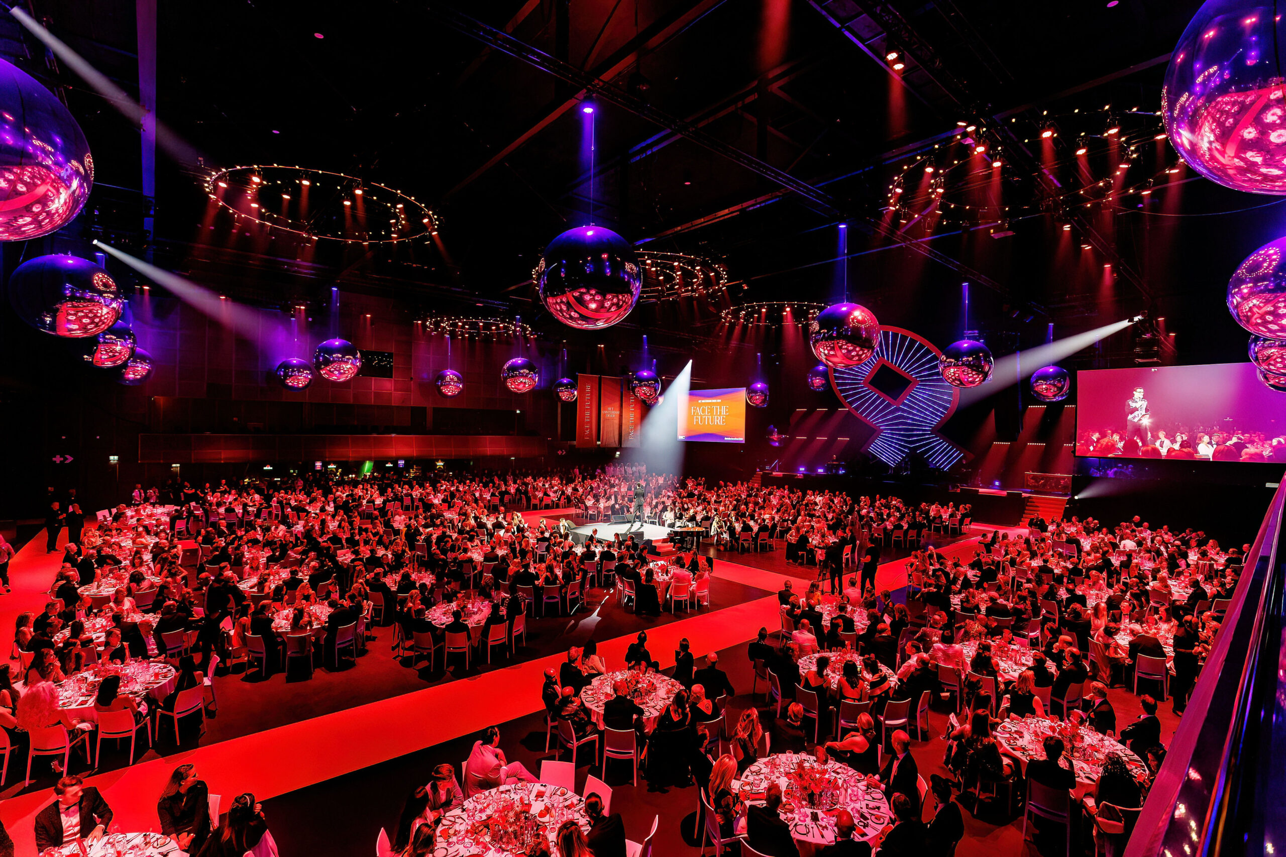 09062024-@suaturayphotography-afas-live-amsterdamdinnerfoundation-0455