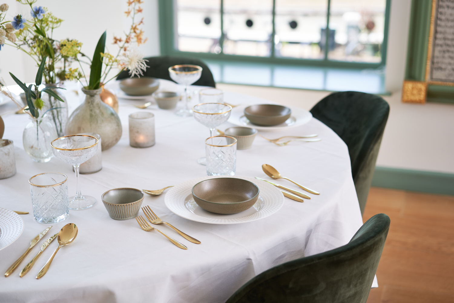 1. 2022-07-18 Heman2168_preview