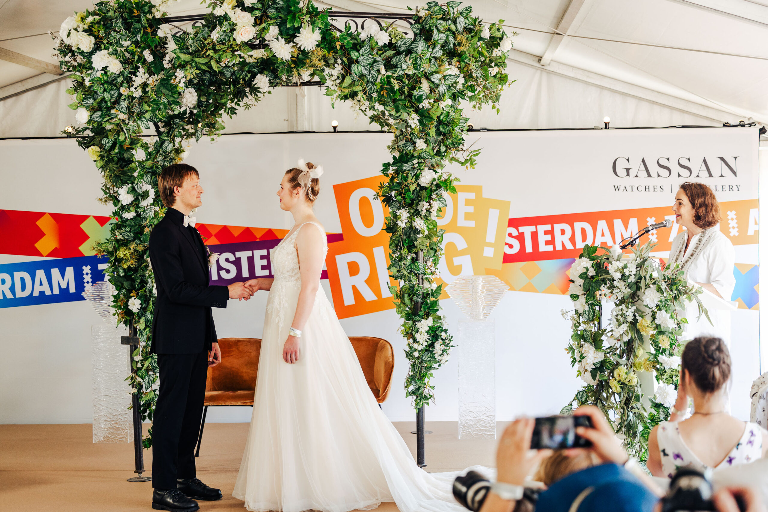 10-44-32_TrouwenOpDeRing_OleRethans