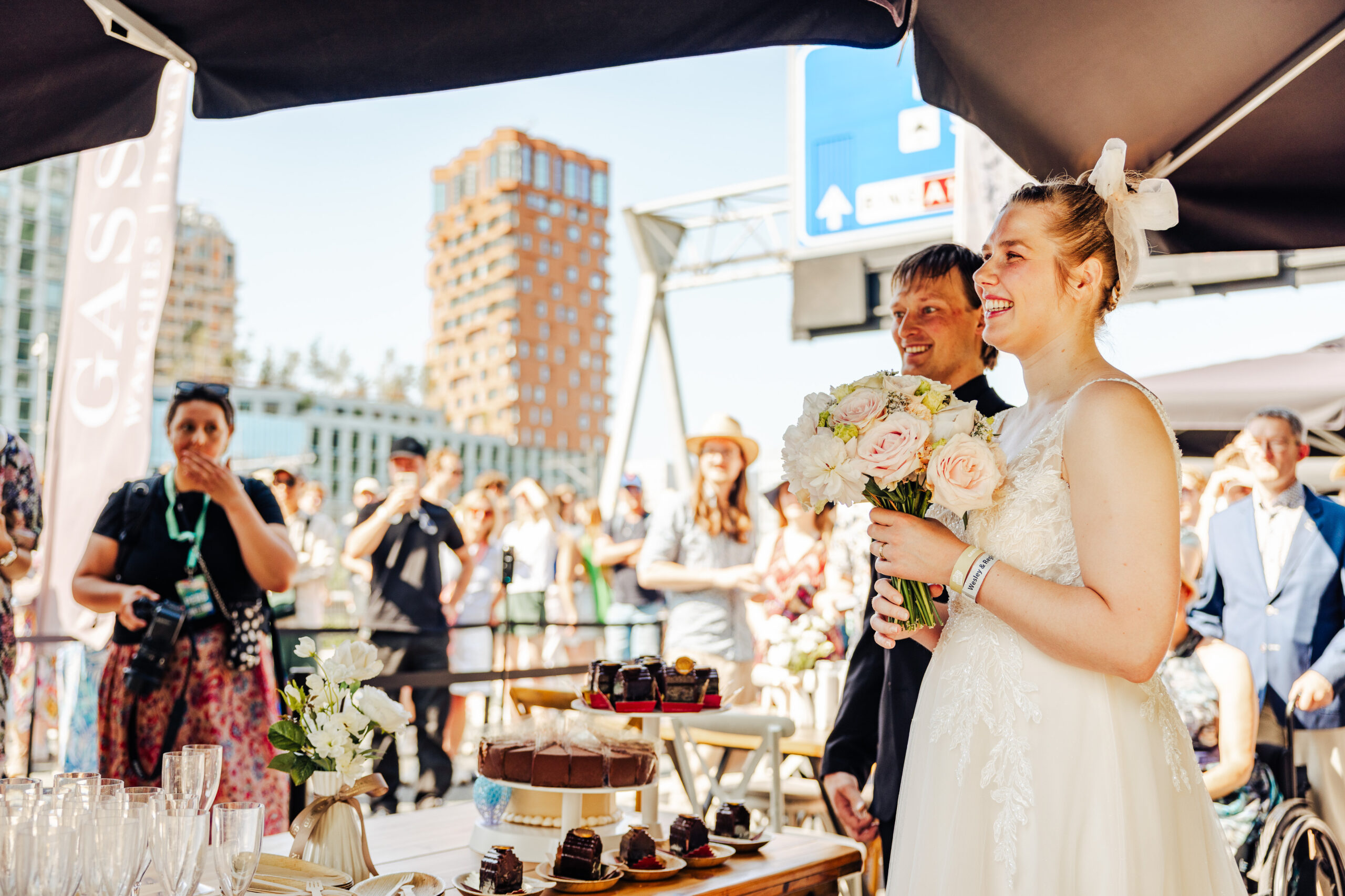 10-56-01_TrouwenOpDeRing_OleRethans (1)