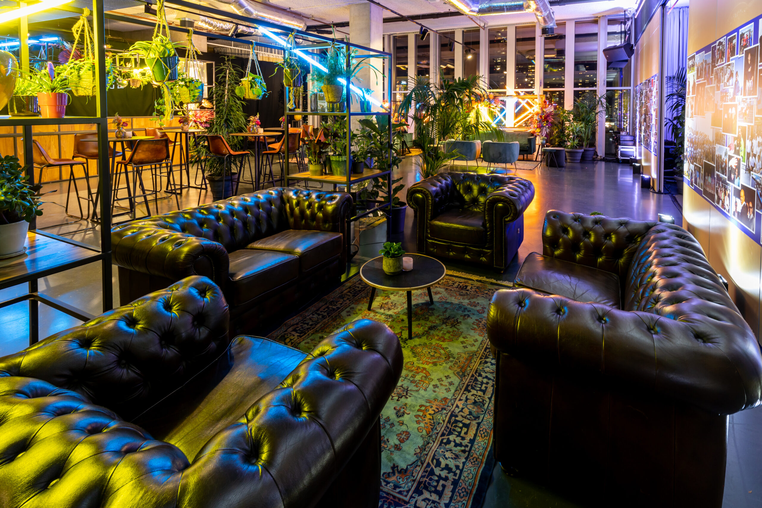 1111_BloemBloem_HR-©-Sabine_van_Nistelrooij-24