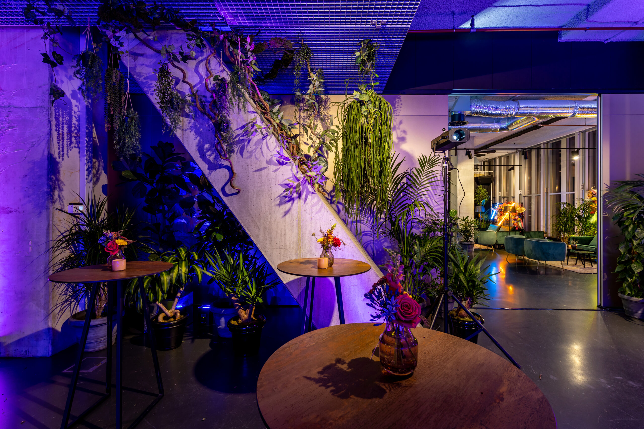 1111_BloemBloem_HR-©-Sabine_van_Nistelrooij-34