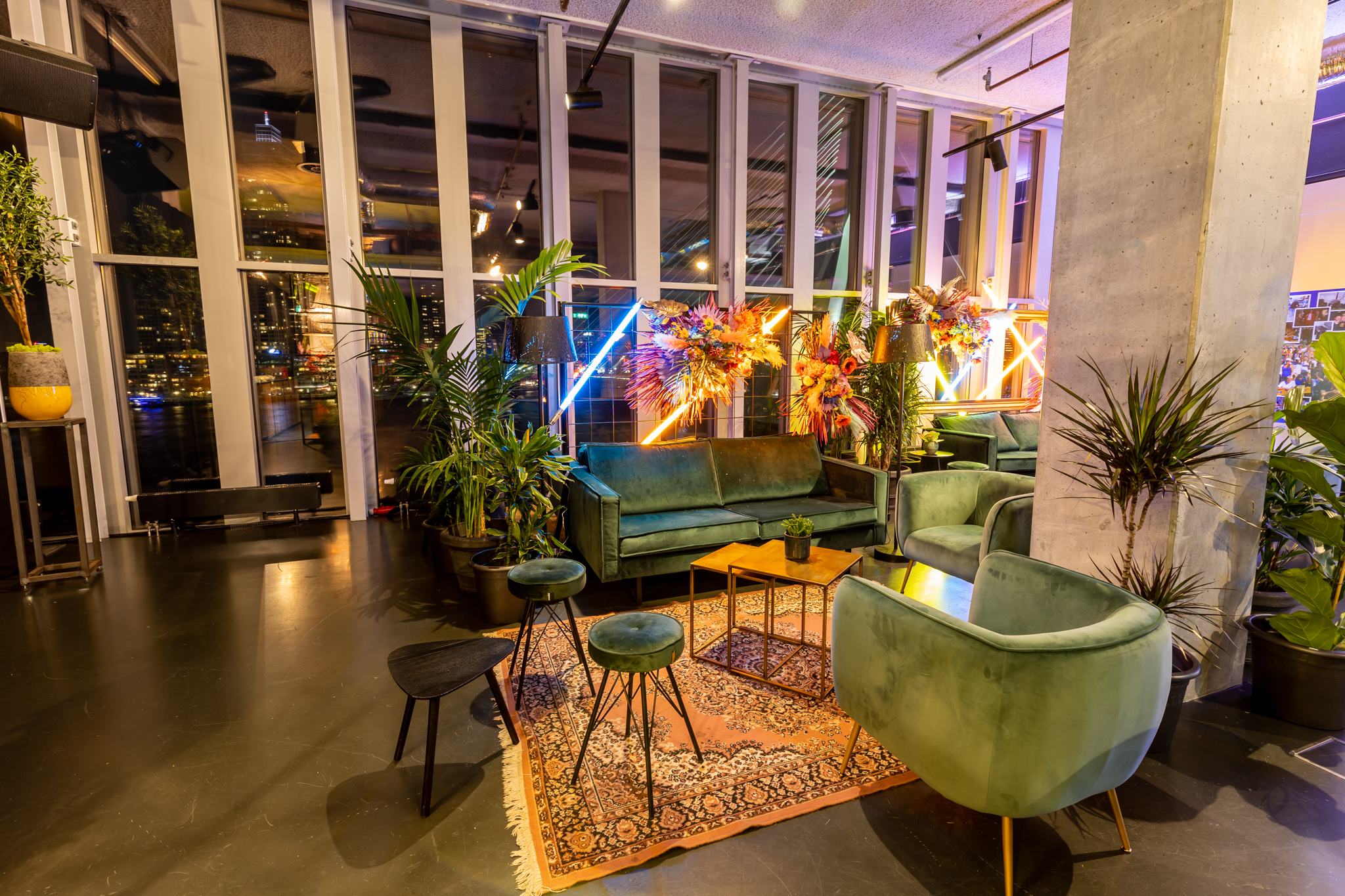 1111_BloemBloem_LR-©-Sabine_van_Nistelrooij-13