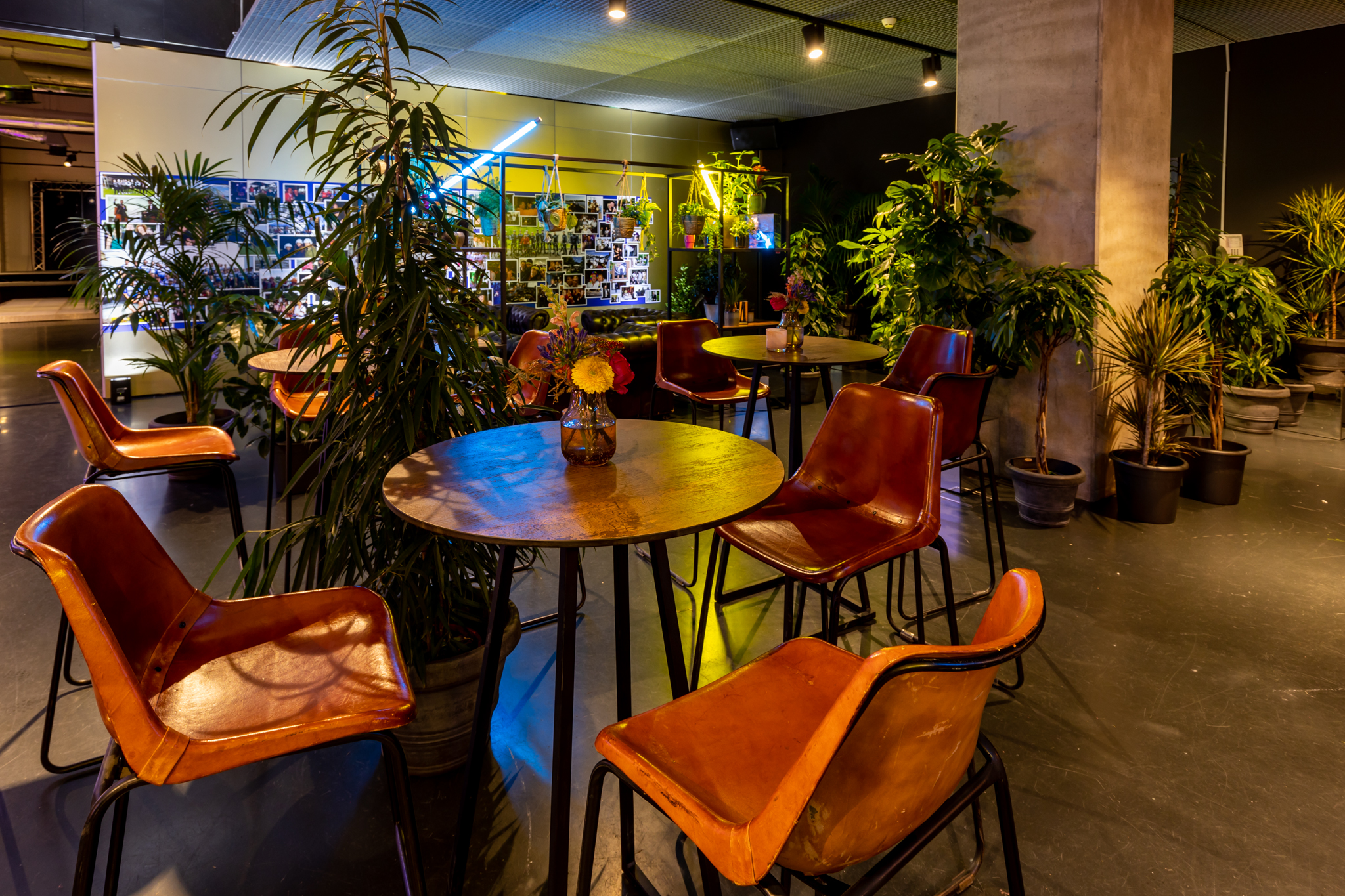 1111_BloemBloem_LR-©-Sabine_van_Nistelrooij-15