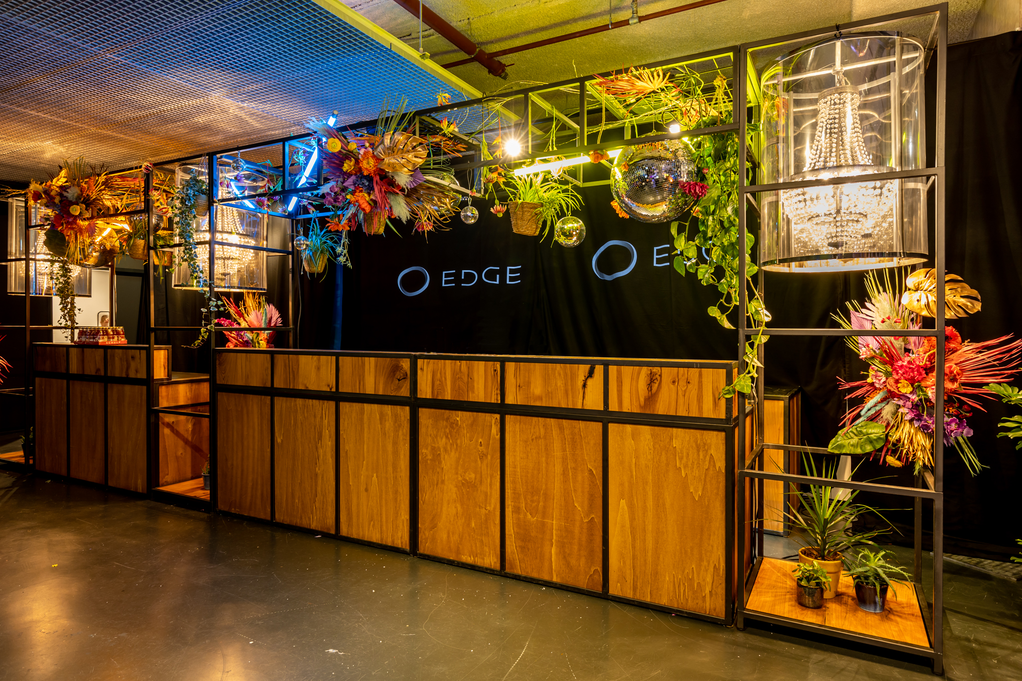 1111_BloemBloem_LR-©-Sabine_van_Nistelrooij-18