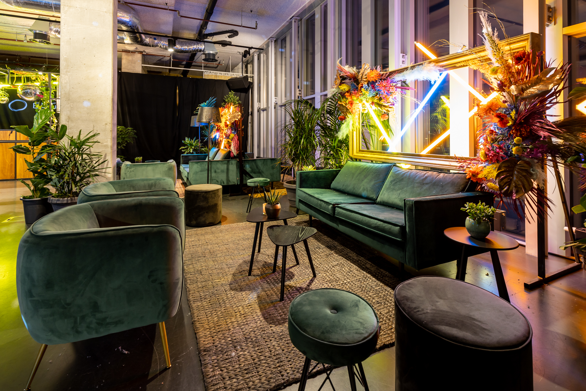 1111_BloemBloem_LR-©-Sabine_van_Nistelrooij-2