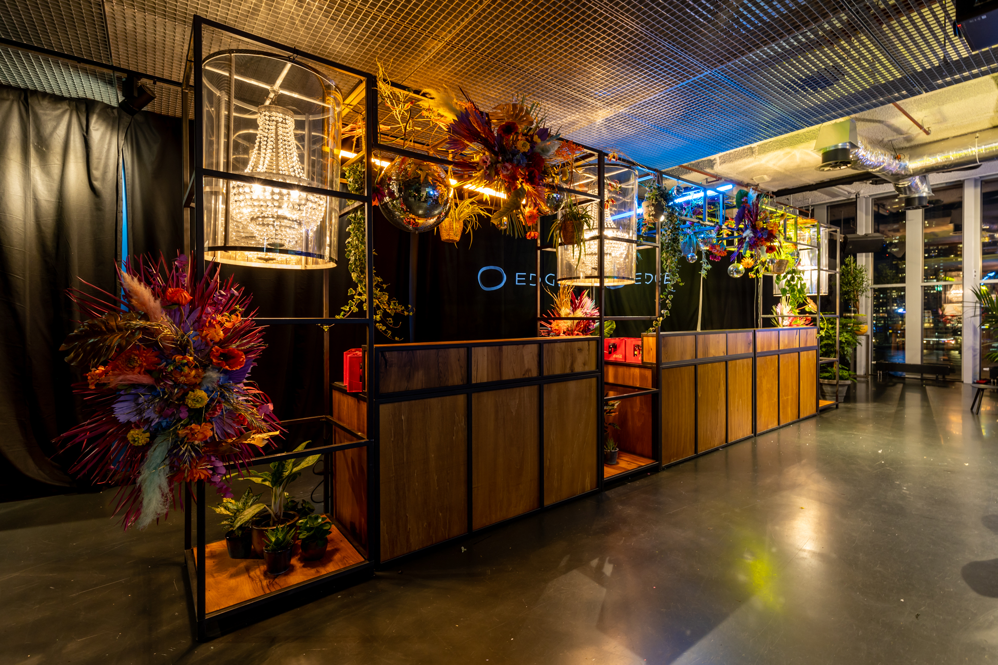 1111_BloemBloem_LR-©-Sabine_van_Nistelrooij-20