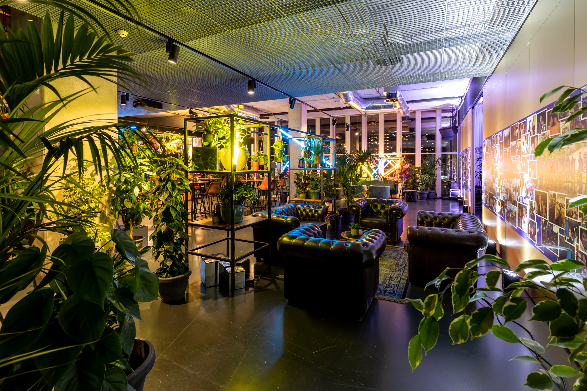 1111_BloemBloem_LR-©-Sabine_van_Nistelrooij-22