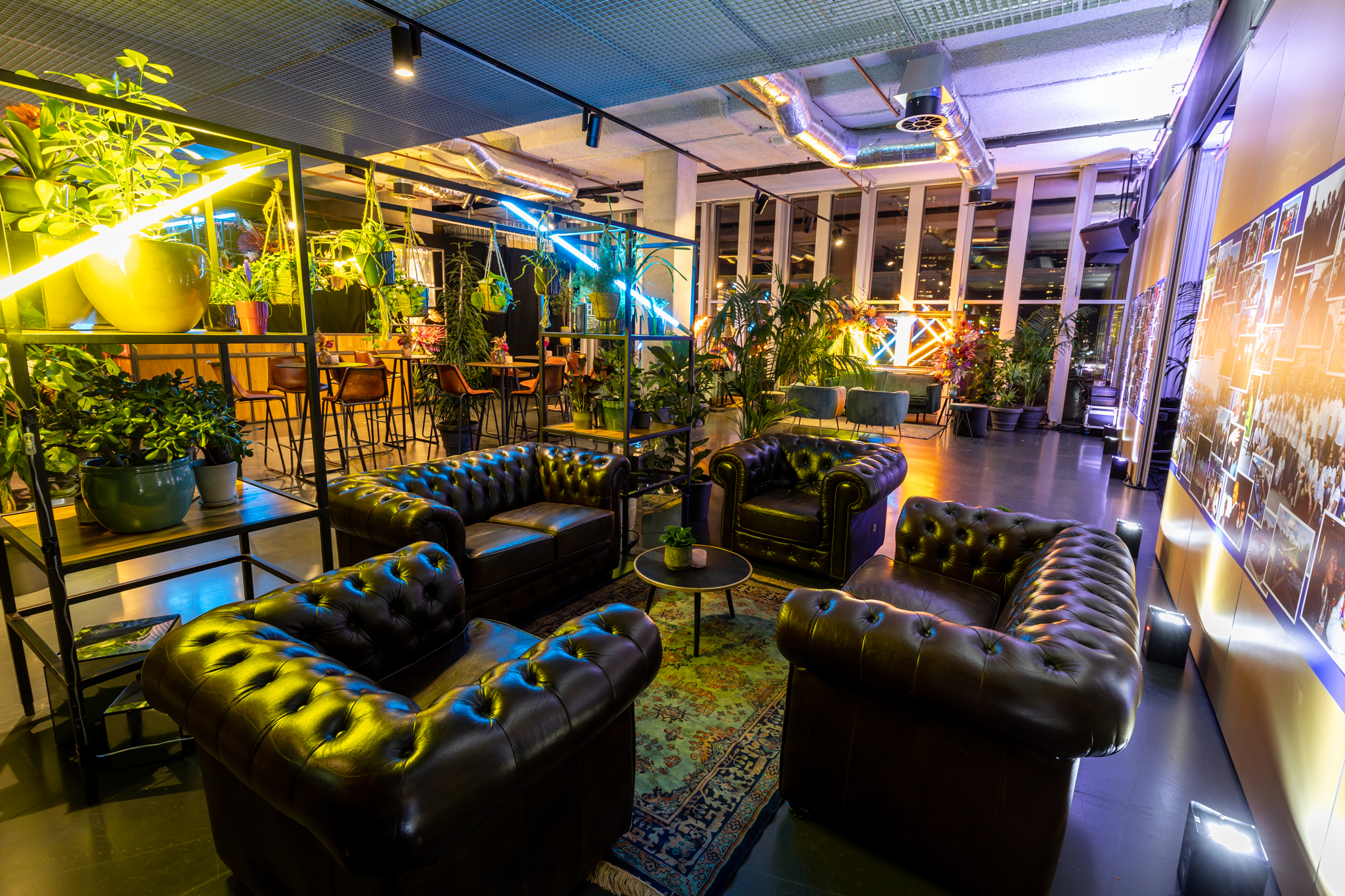 1111_BloemBloem_LR-©-Sabine_van_Nistelrooij-23