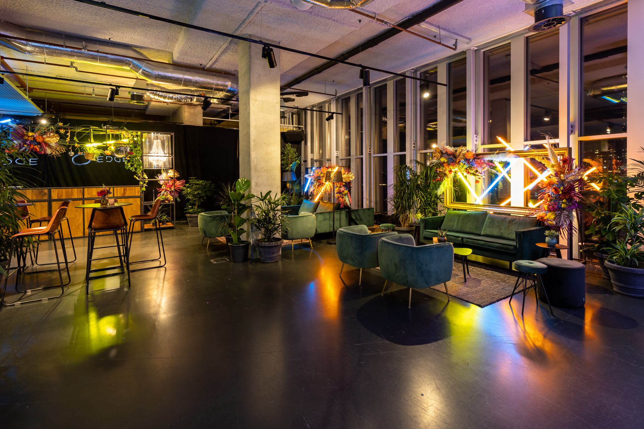 1111_BloemBloem_LR-©-Sabine_van_Nistelrooij-29