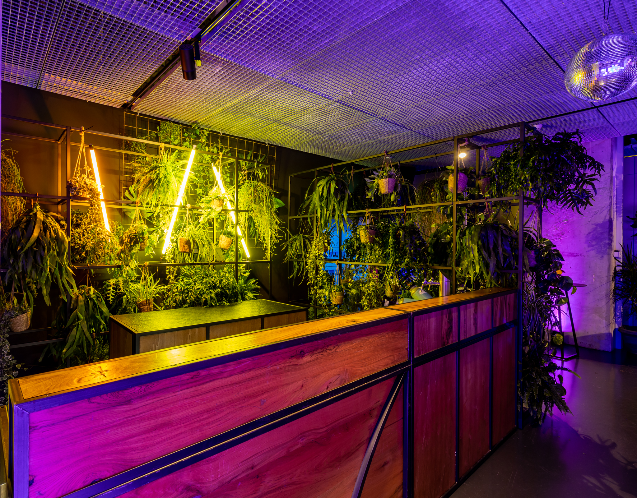 1111_BloemBloem_LR-©-Sabine_van_Nistelrooij-30