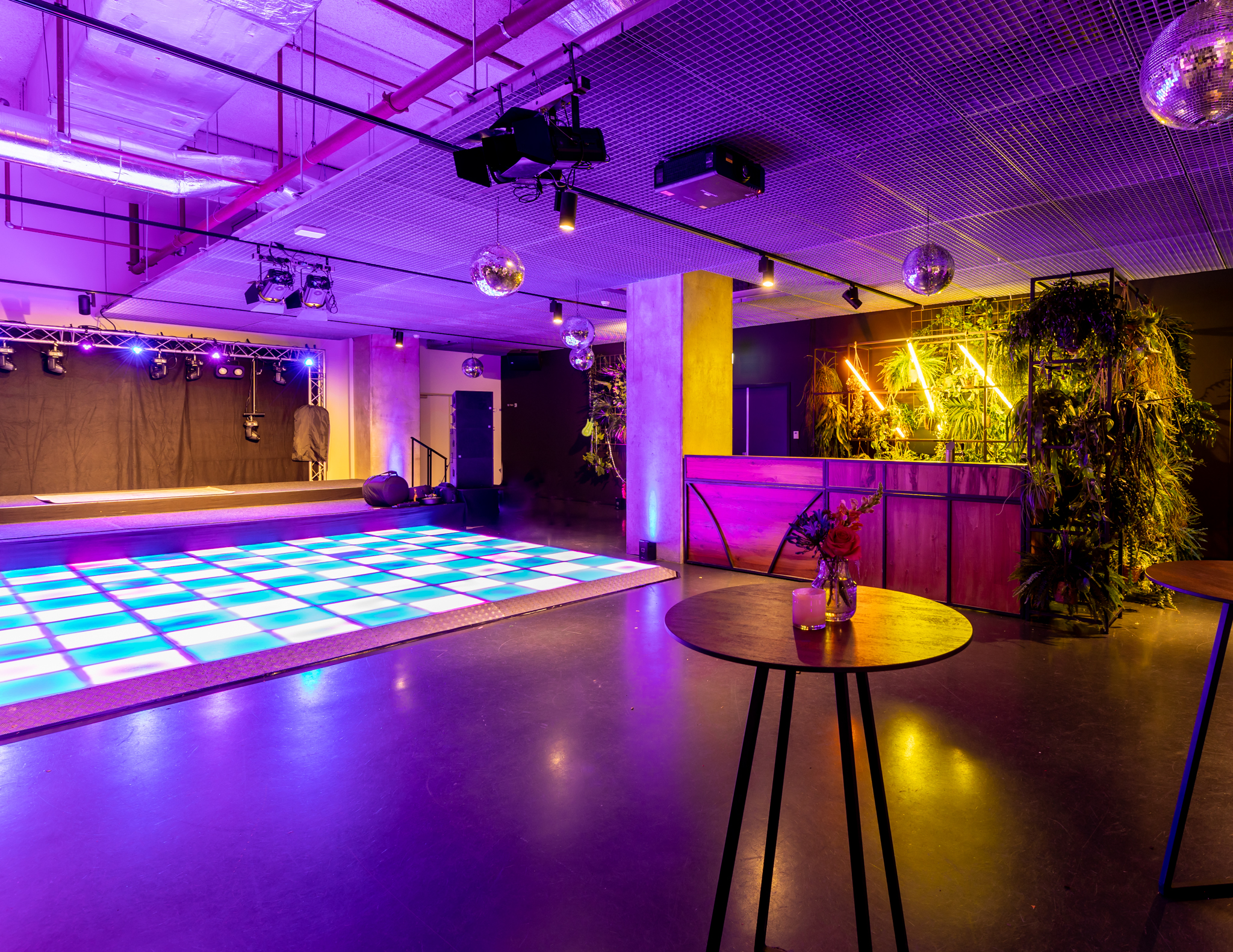 1111_BloemBloem_LR-©-Sabine_van_Nistelrooij-33