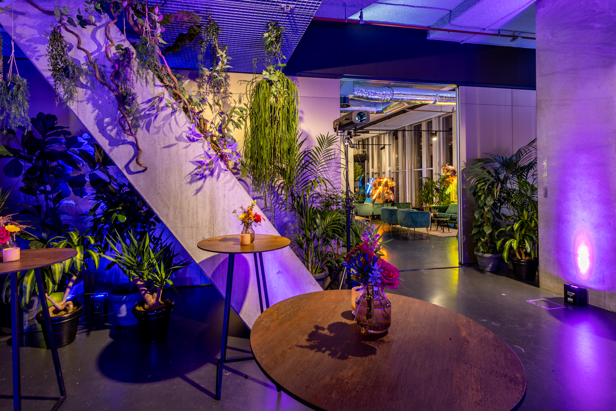 1111_BloemBloem_LR-©-Sabine_van_Nistelrooij-35