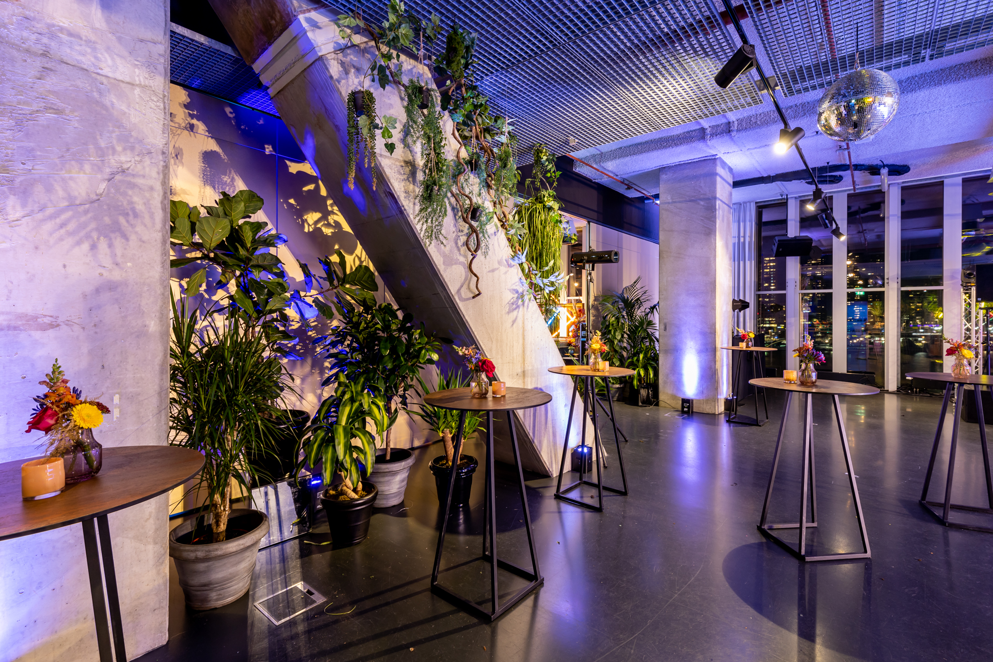 1111_BloemBloem_LR-©-Sabine_van_Nistelrooij-36