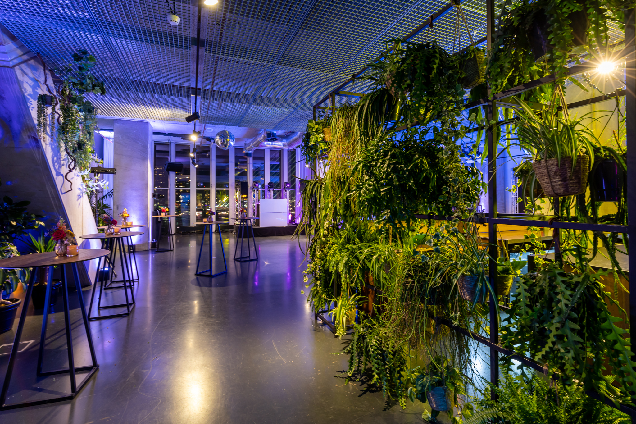 1111_BloemBloem_LR-©-Sabine_van_Nistelrooij-37