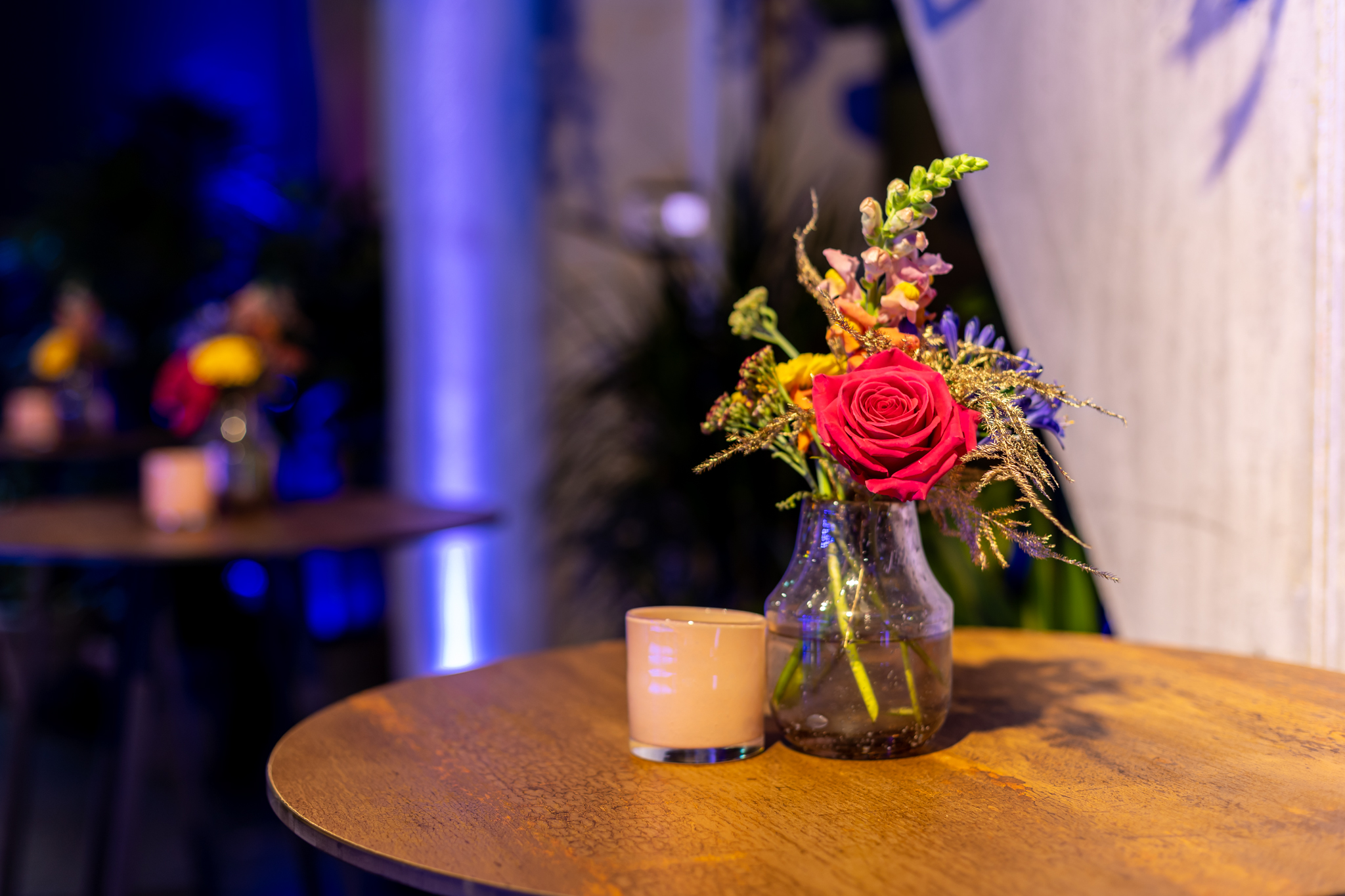 1111_BloemBloem_LR-©-Sabine_van_Nistelrooij-43