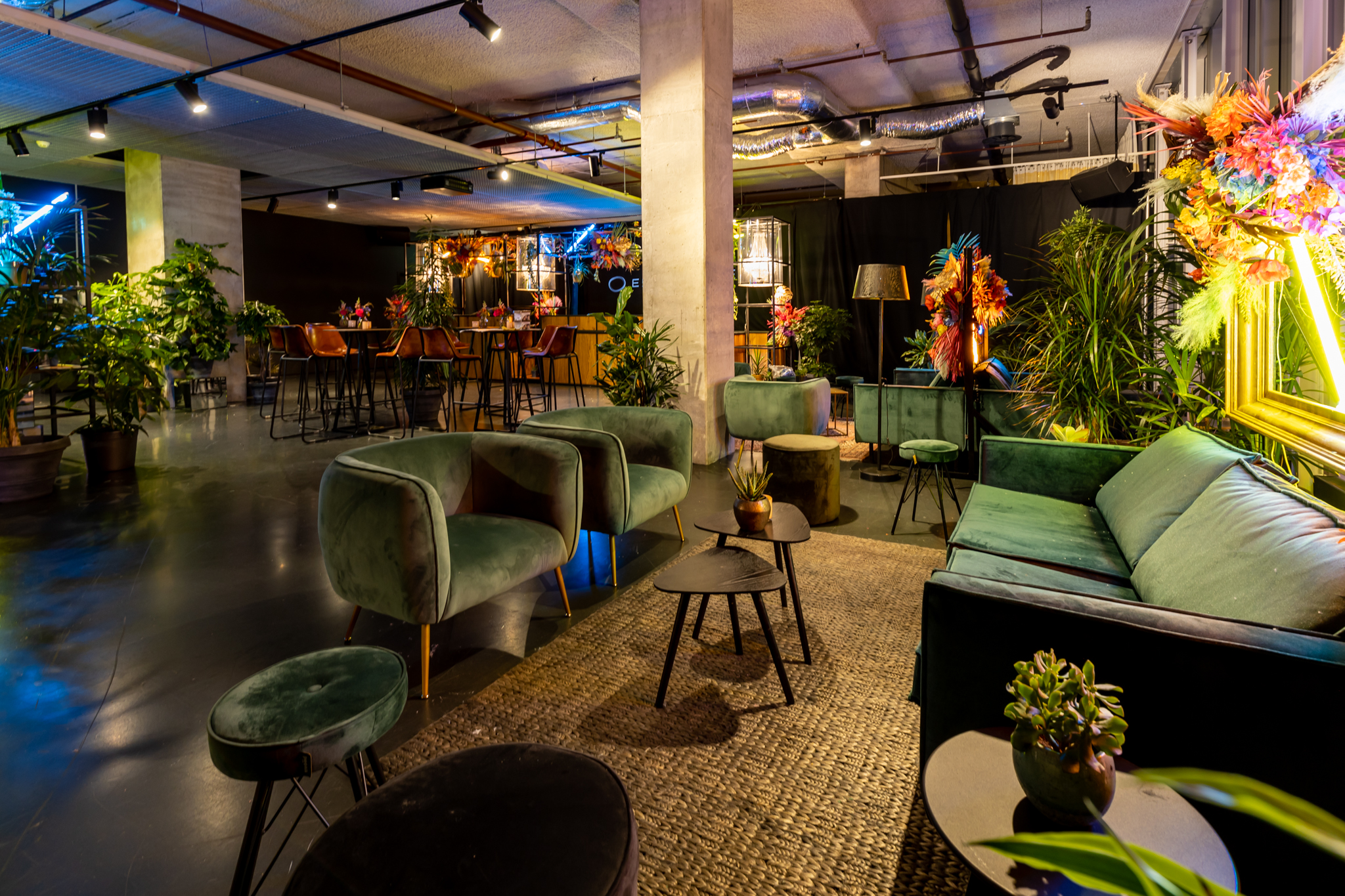 1111_BloemBloem_LR-©-Sabine_van_Nistelrooij-5