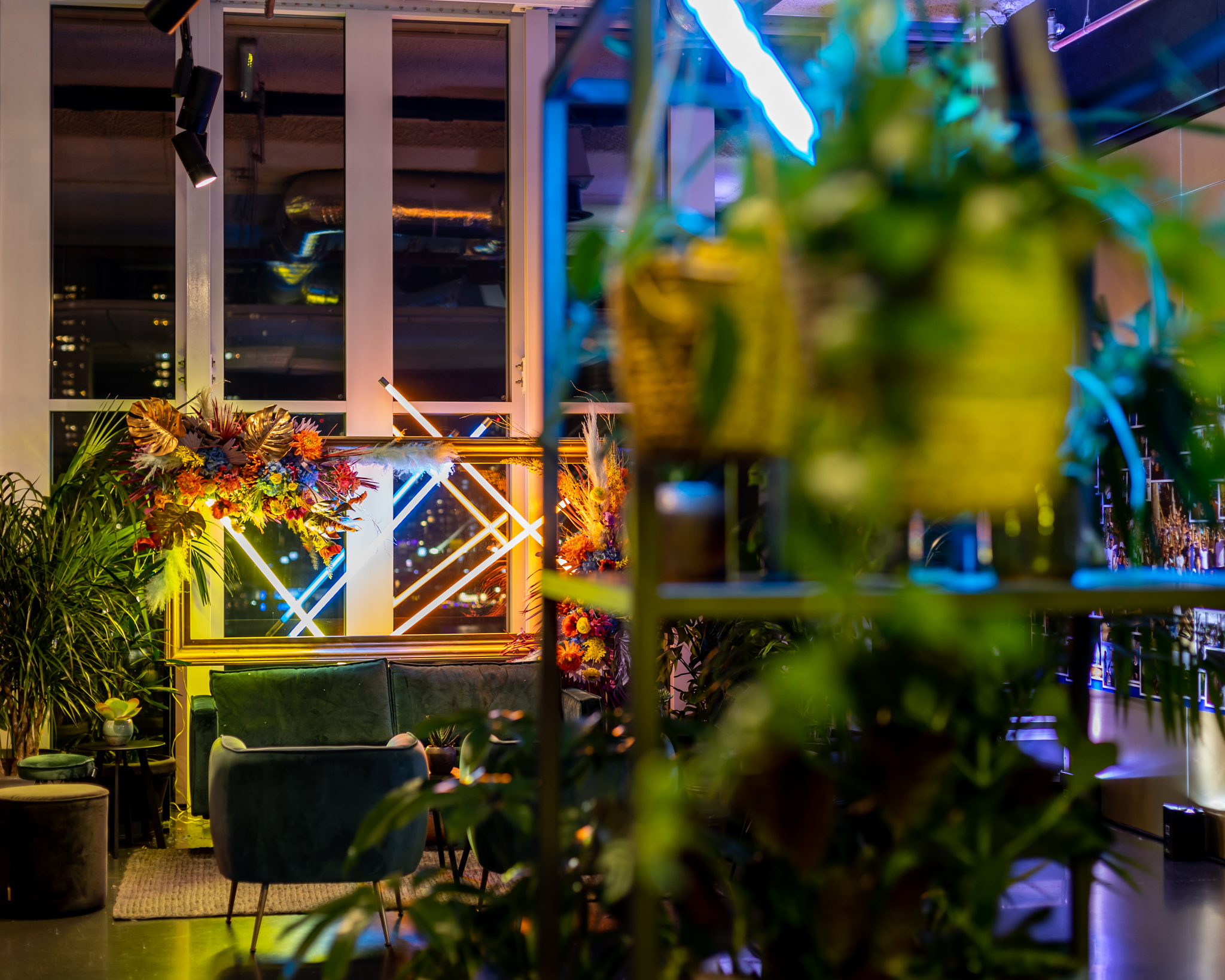 1111_BloemBloem_LR-©-Sabine_van_Nistelrooij-51