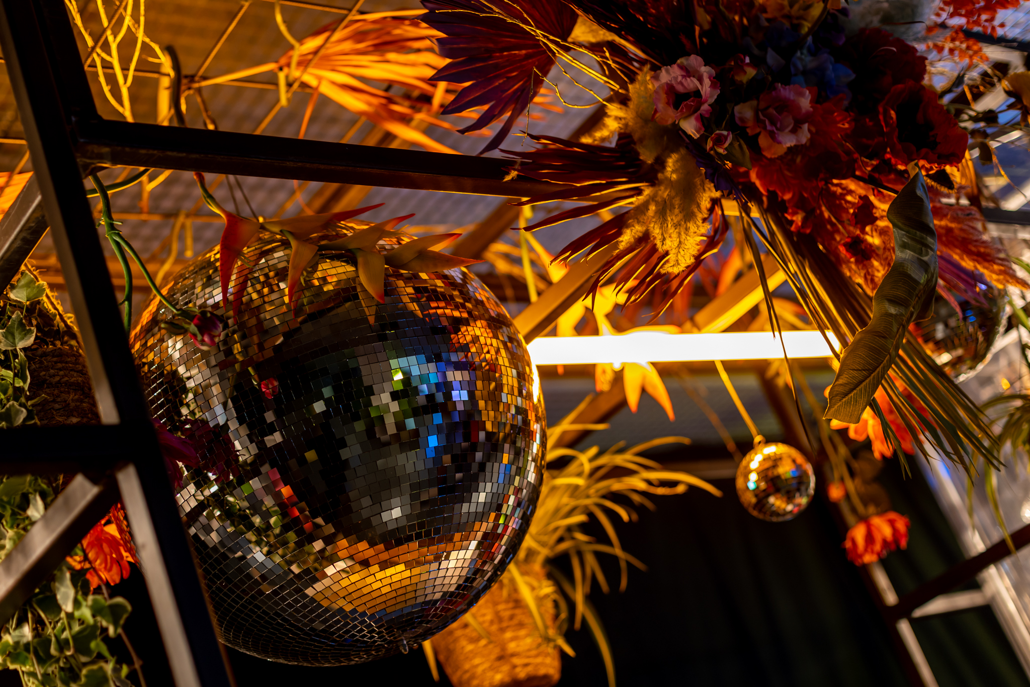 1111_BloemBloem_LR-©-Sabine_van_Nistelrooij-56