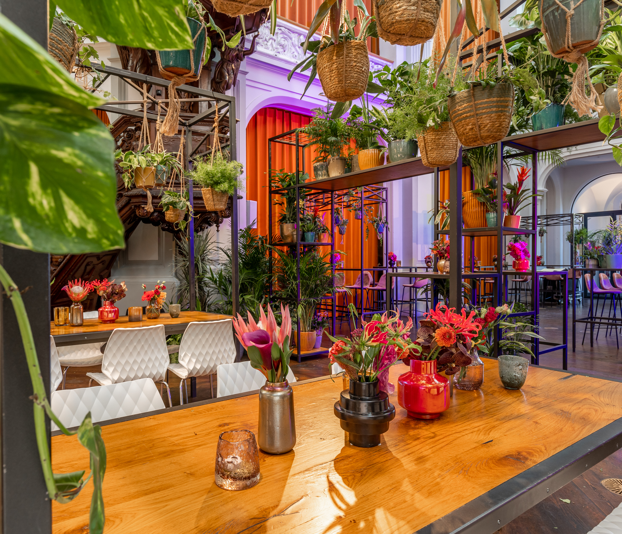 1910_Heman_LR-©-Sabine_van_Nistelrooij-17