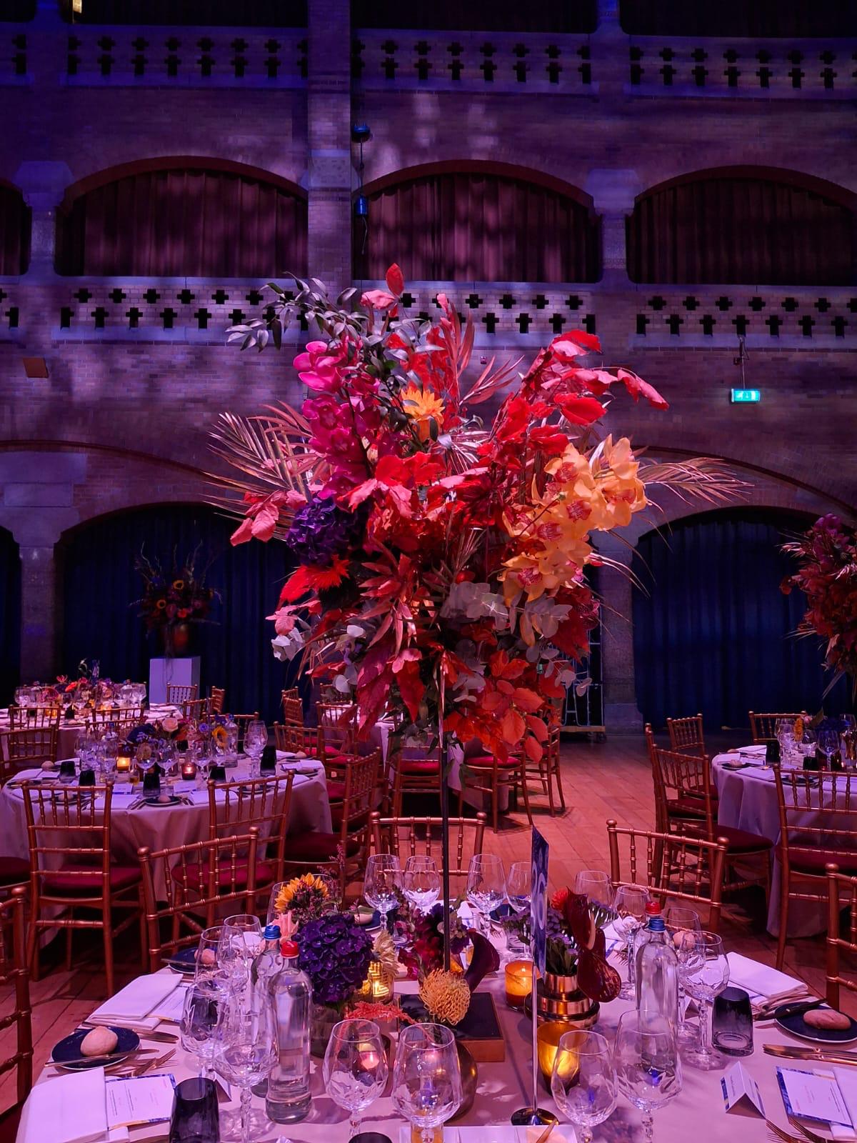 1b861e73-a87a-4ed7-9a5e-8b62727f6512