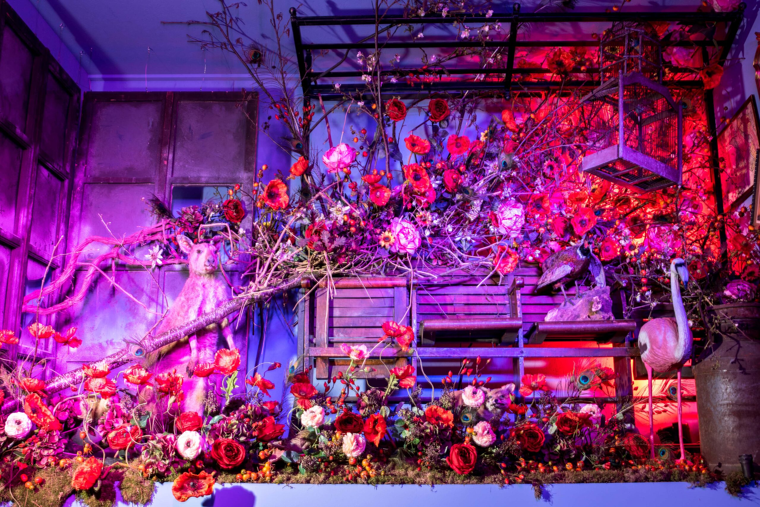 2018, Inspiration Days-min