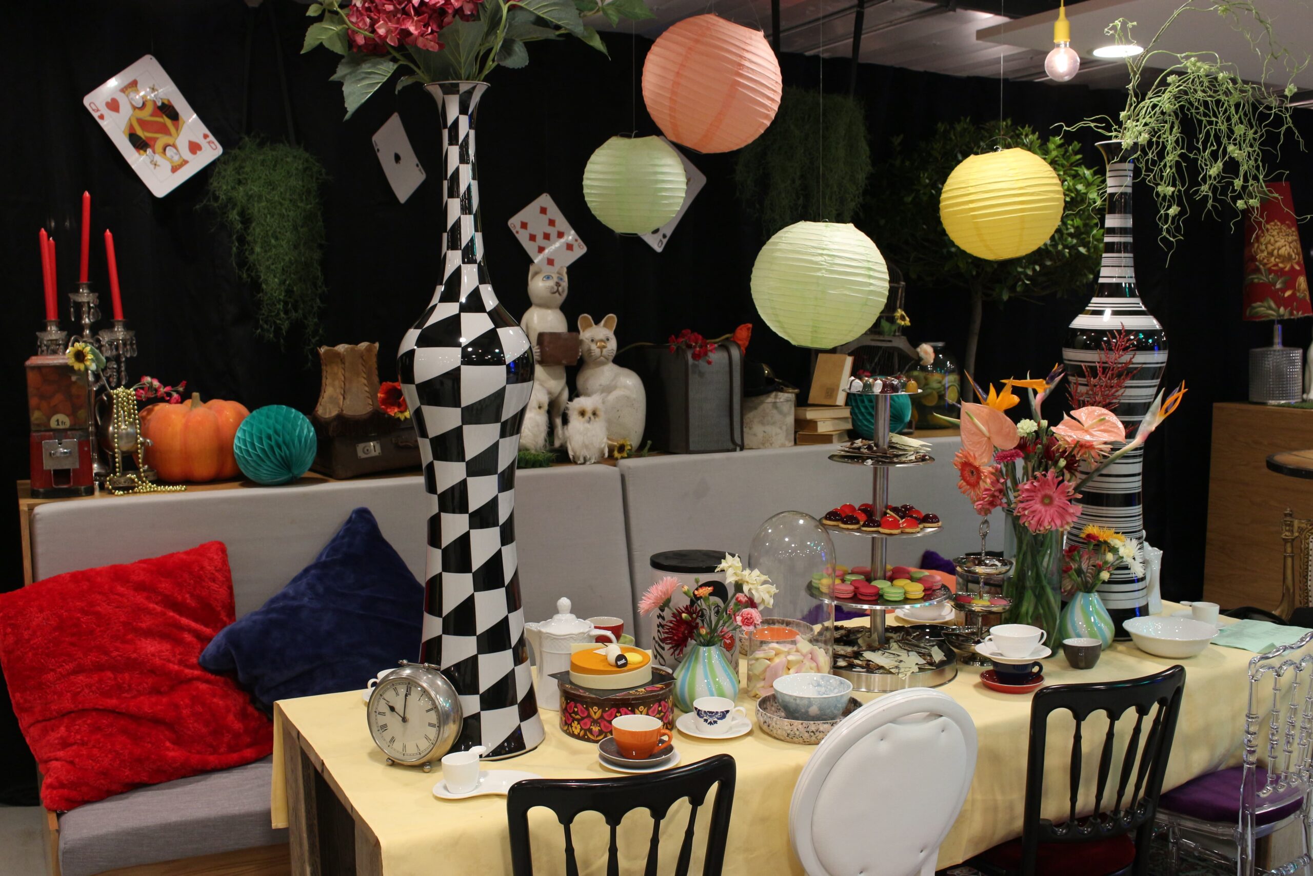 2018, Meinders catering-min