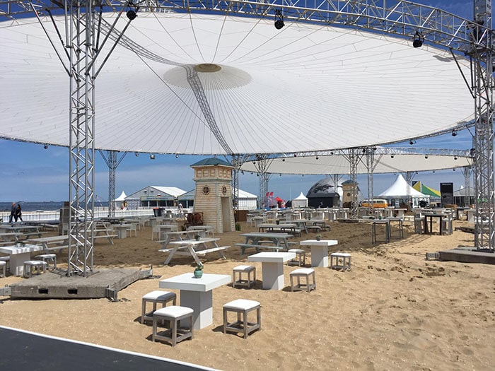 2018, Volvo Ocean-min