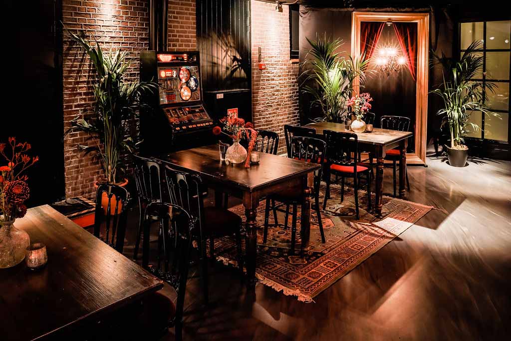 2018 - claus cafe nol 3