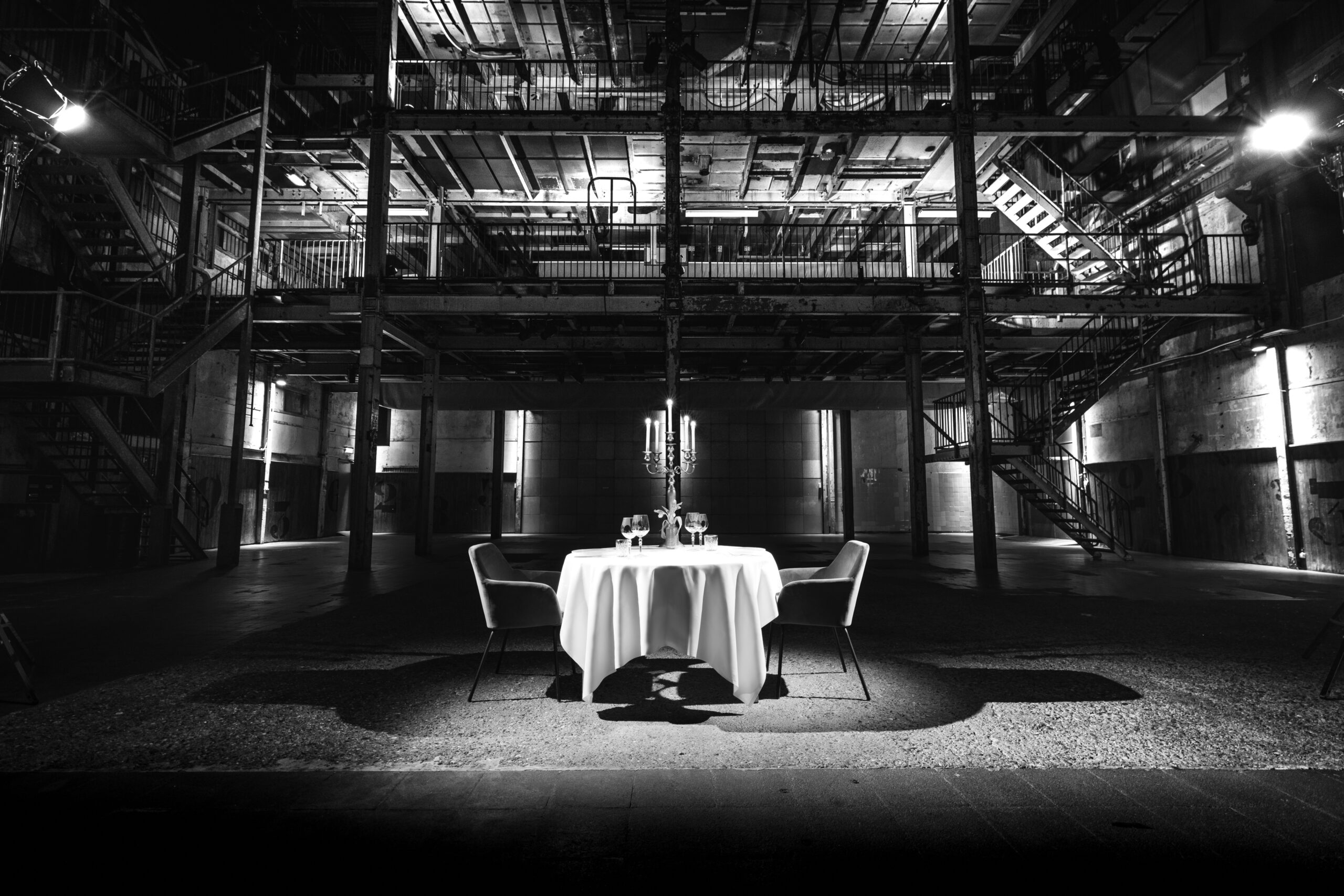 20210326_1434_NightOfTheCentury_Fabrique_HR_©FlorisHeuer_3335