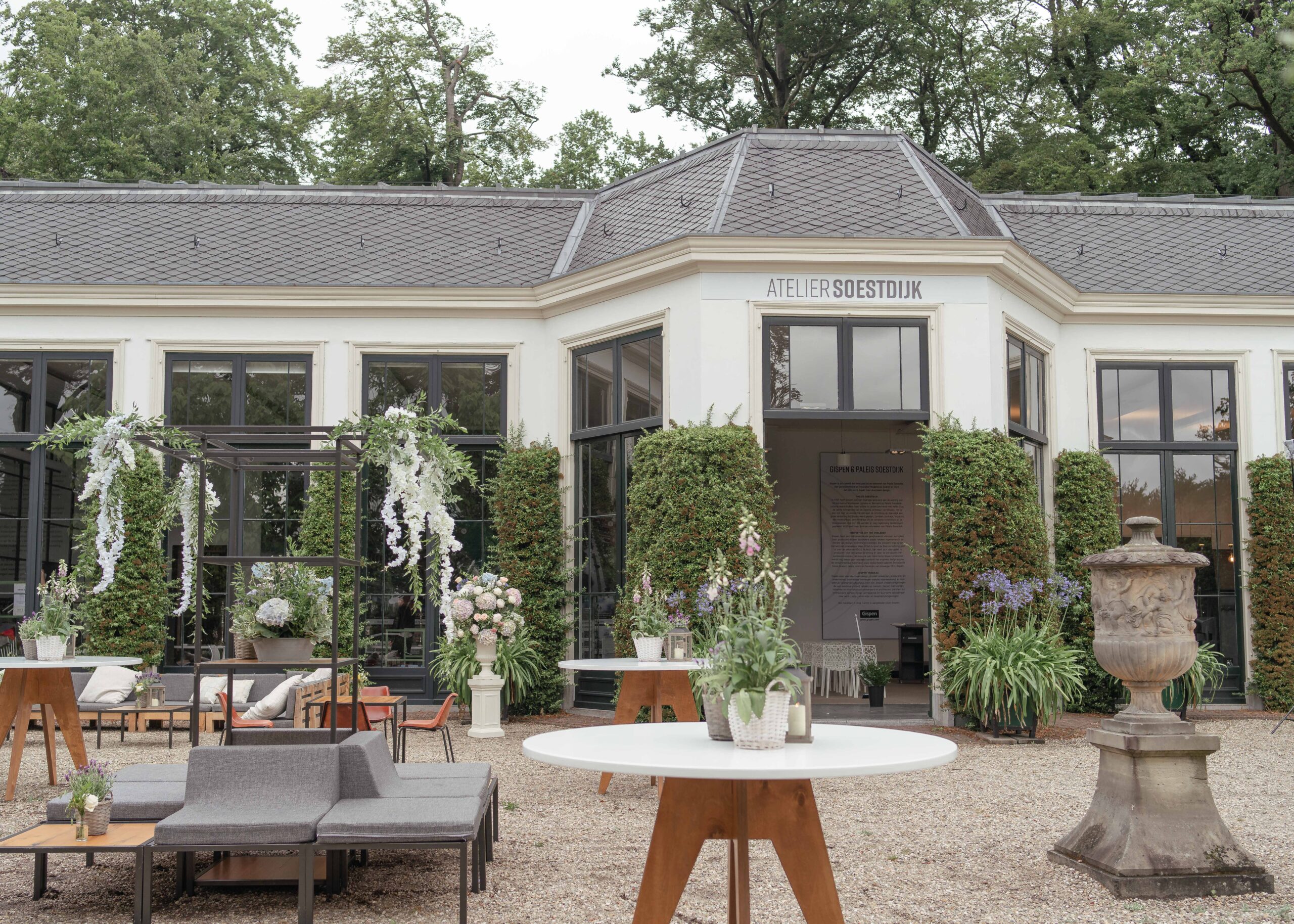 20210622-DSC05107099