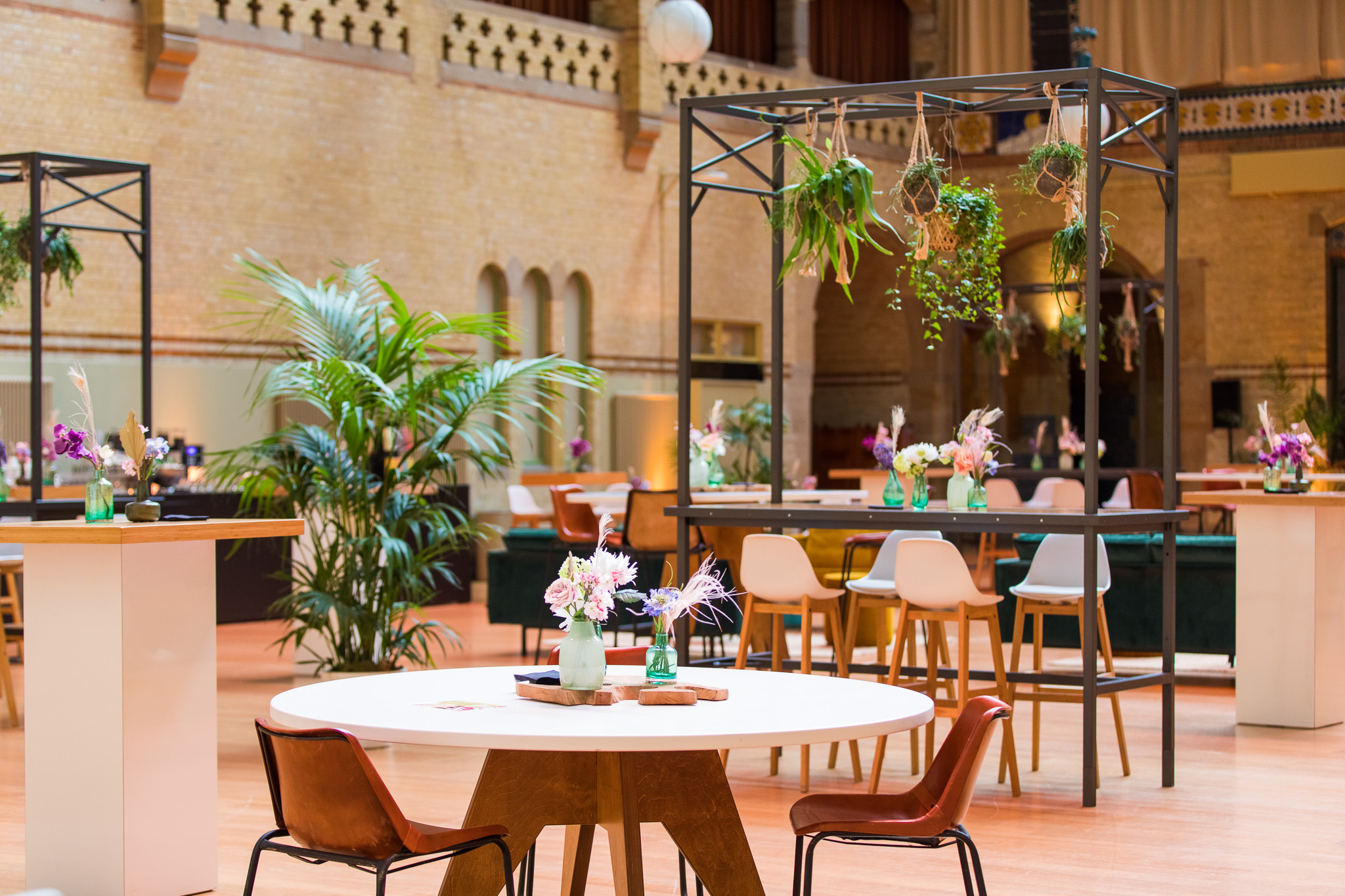 © Twycer / www.twycer.nl