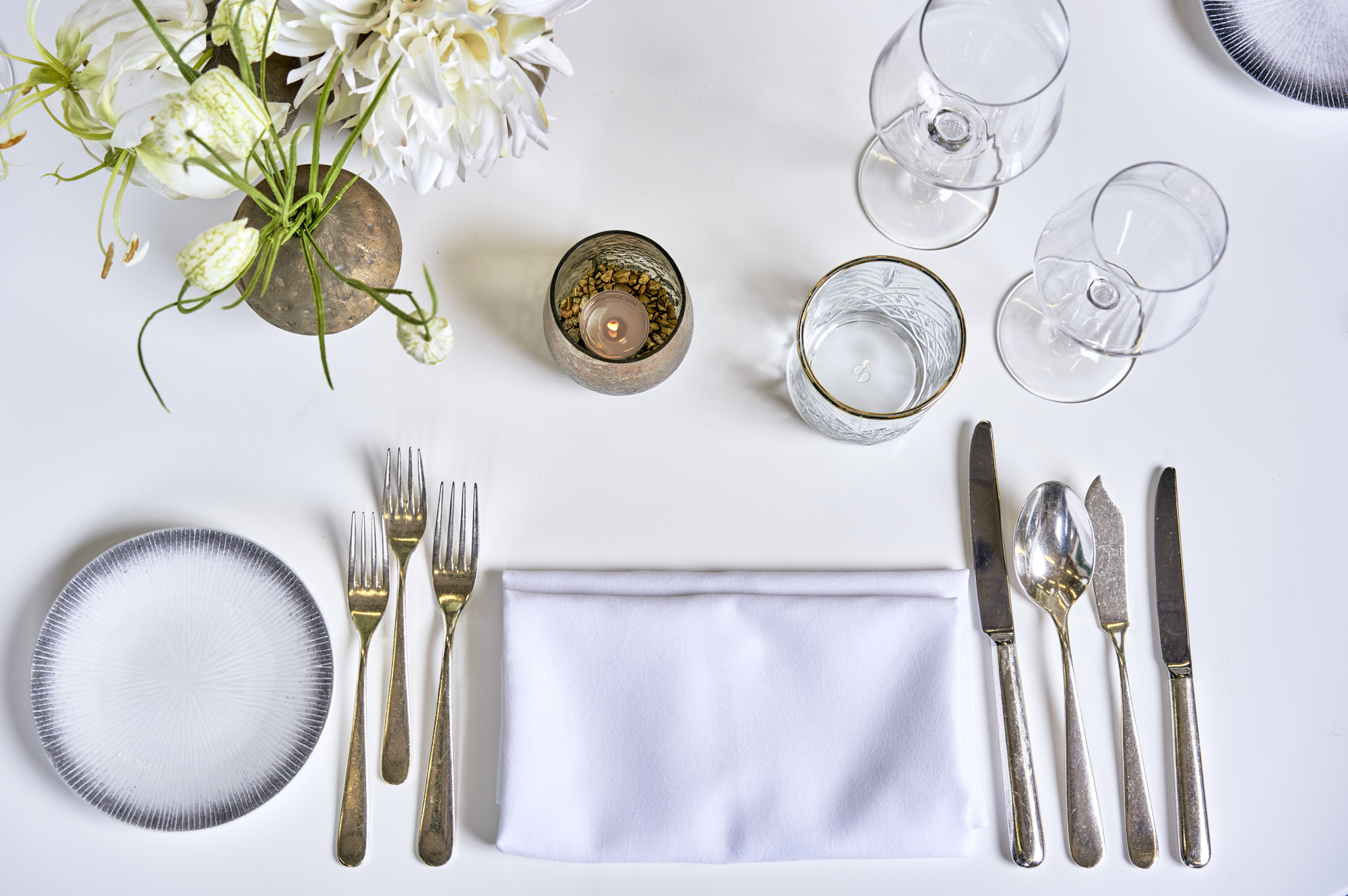 2022-01-17 FF7272_small