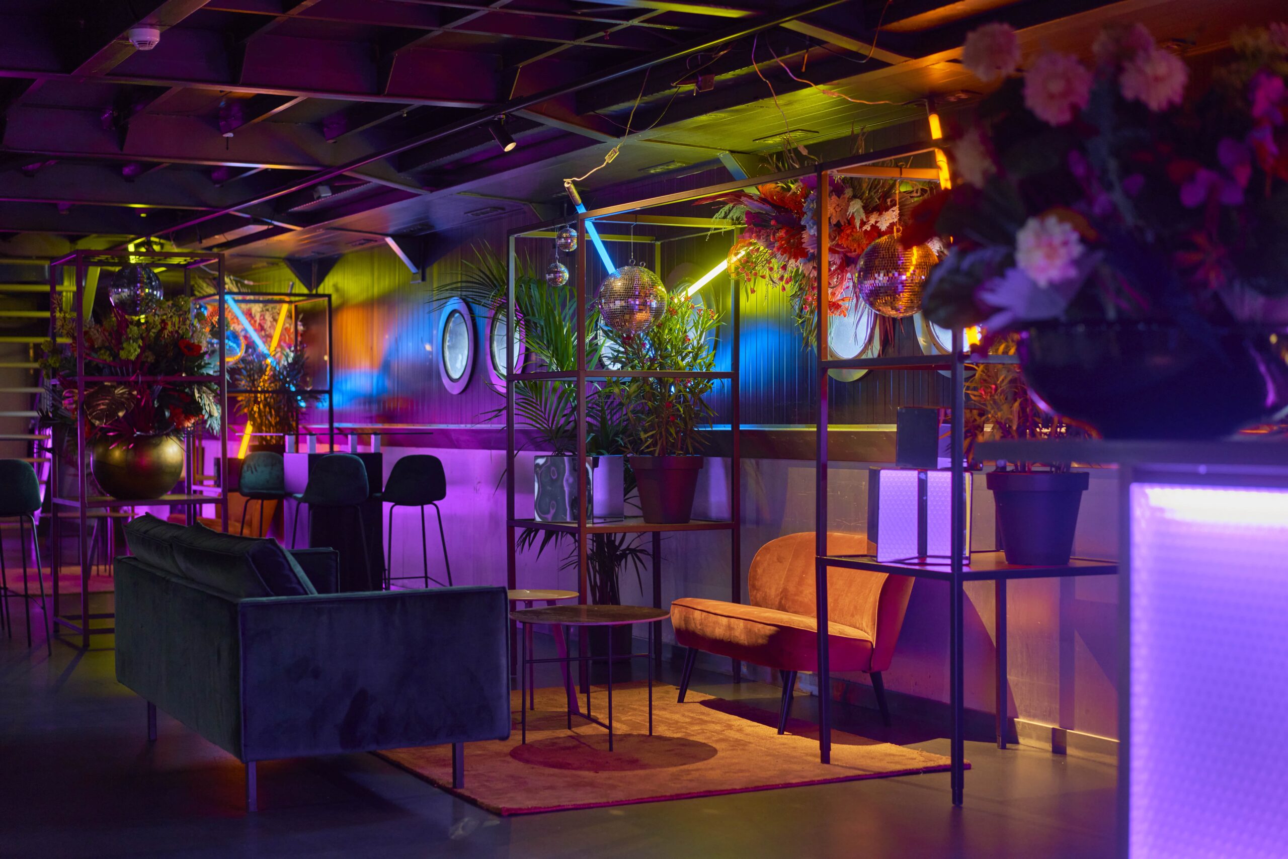 2022-05-25-Heman-_LVS2530_fullsize-min