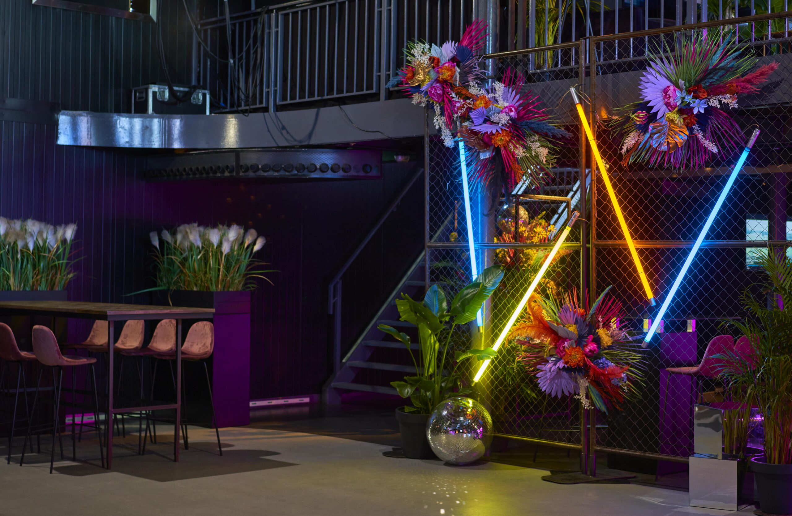 2022-05-25-Heman-_LVS2612_fullsize-min