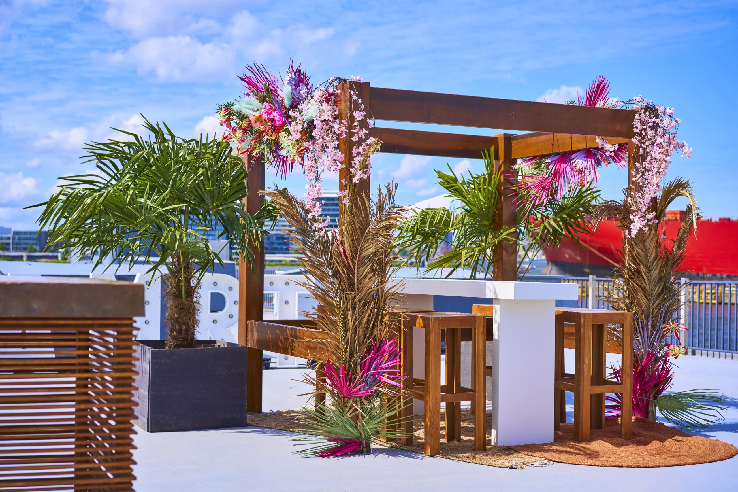 2022-05-25-Heman-_LVS2637_fullsize-min