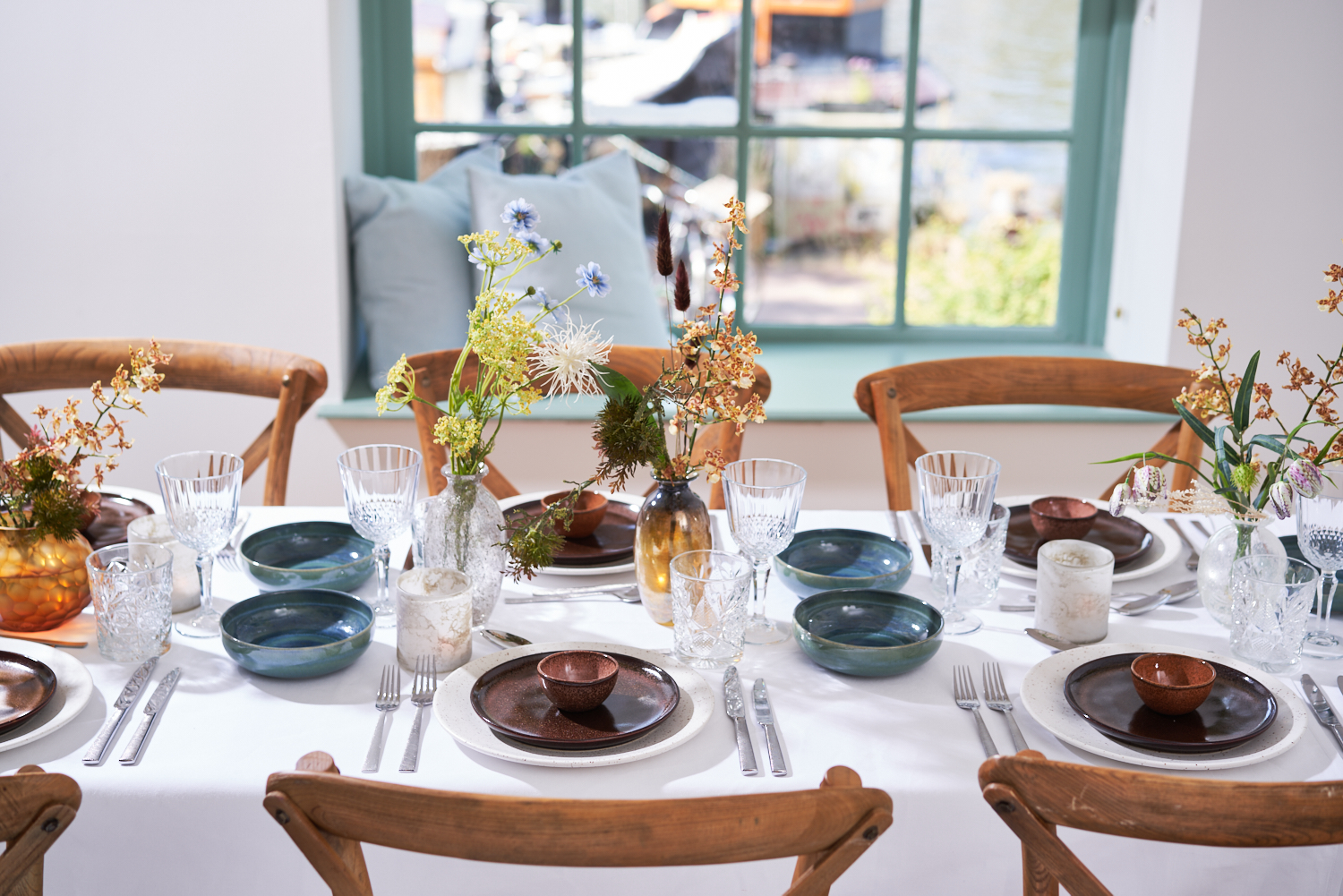 2022-07-18 Heman1106_preview