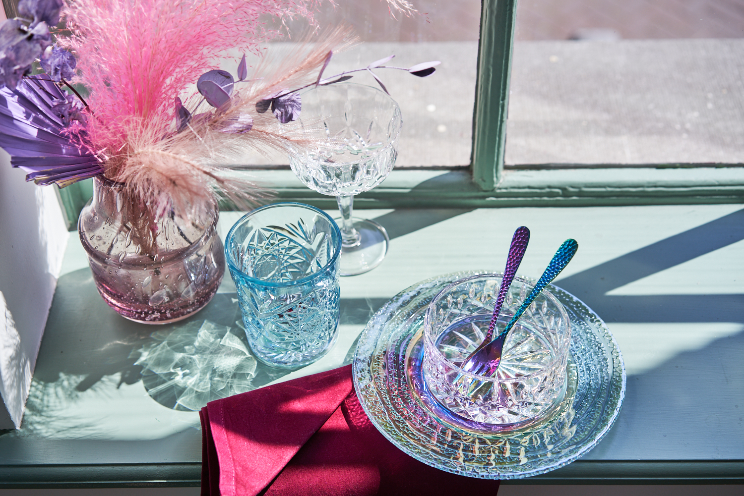 2022-07-18 Heman3355_preview