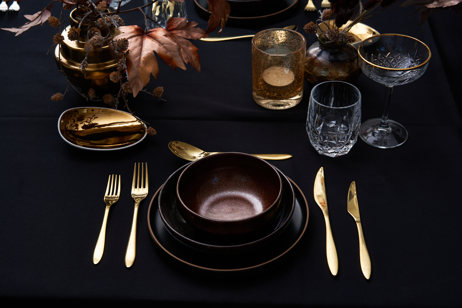 2022-07-18 Heman6503_preview