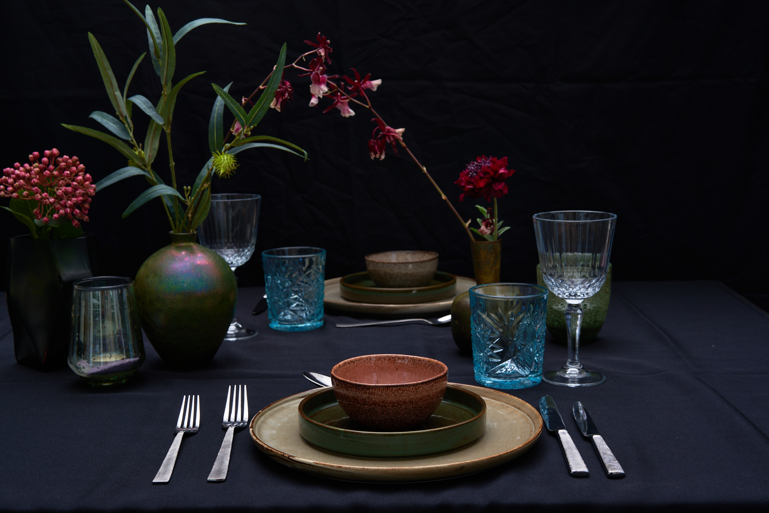 2022-07-18 Heman7551_preview