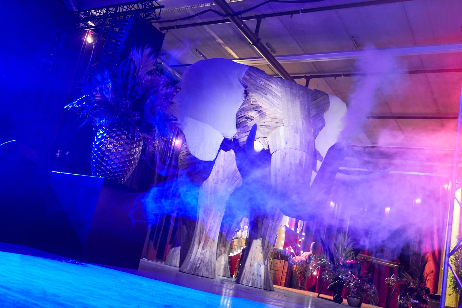 2022-11-11 Heman _LVS7201_preview-min