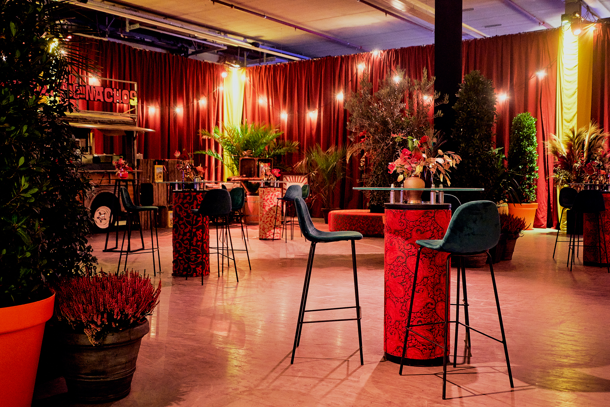 2022-11-11 Heman _LVS7213_small