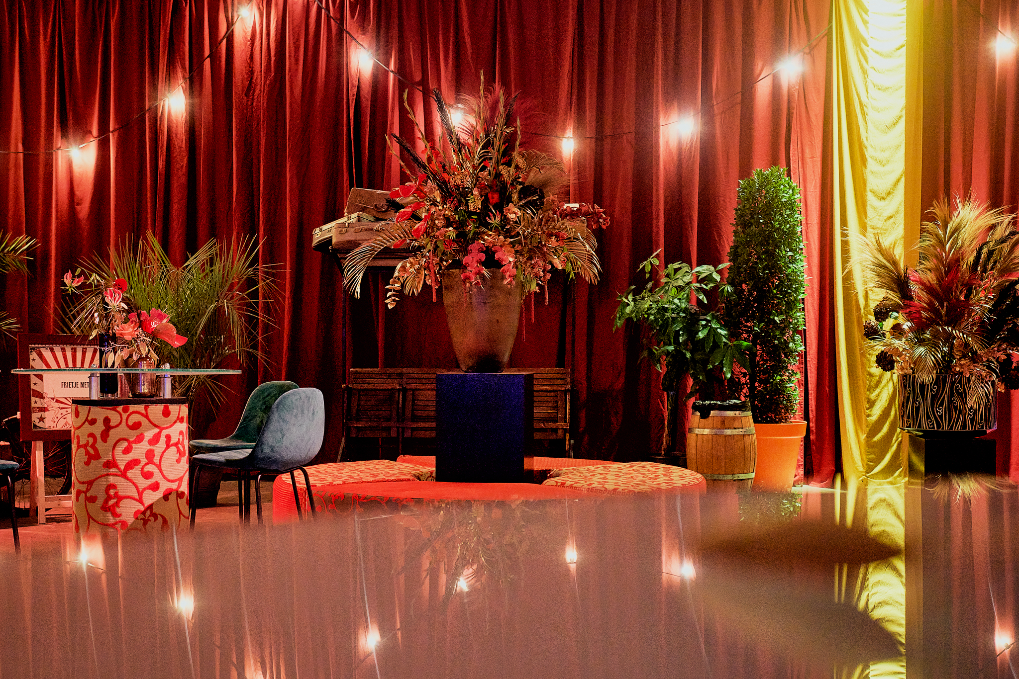 2022-11-11 Heman _LVS7217_small