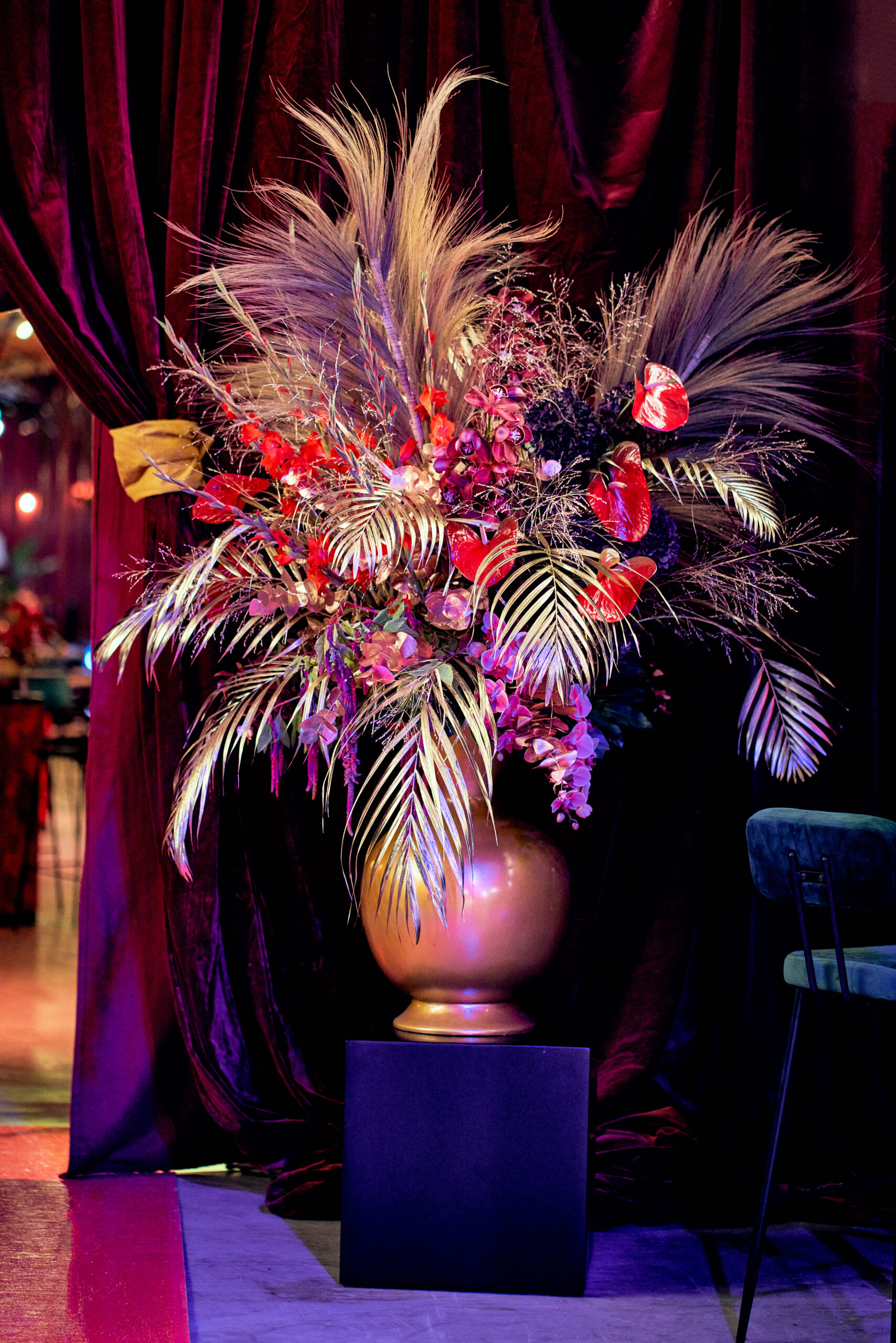 2022-11-11 Heman _LVS7280_highres