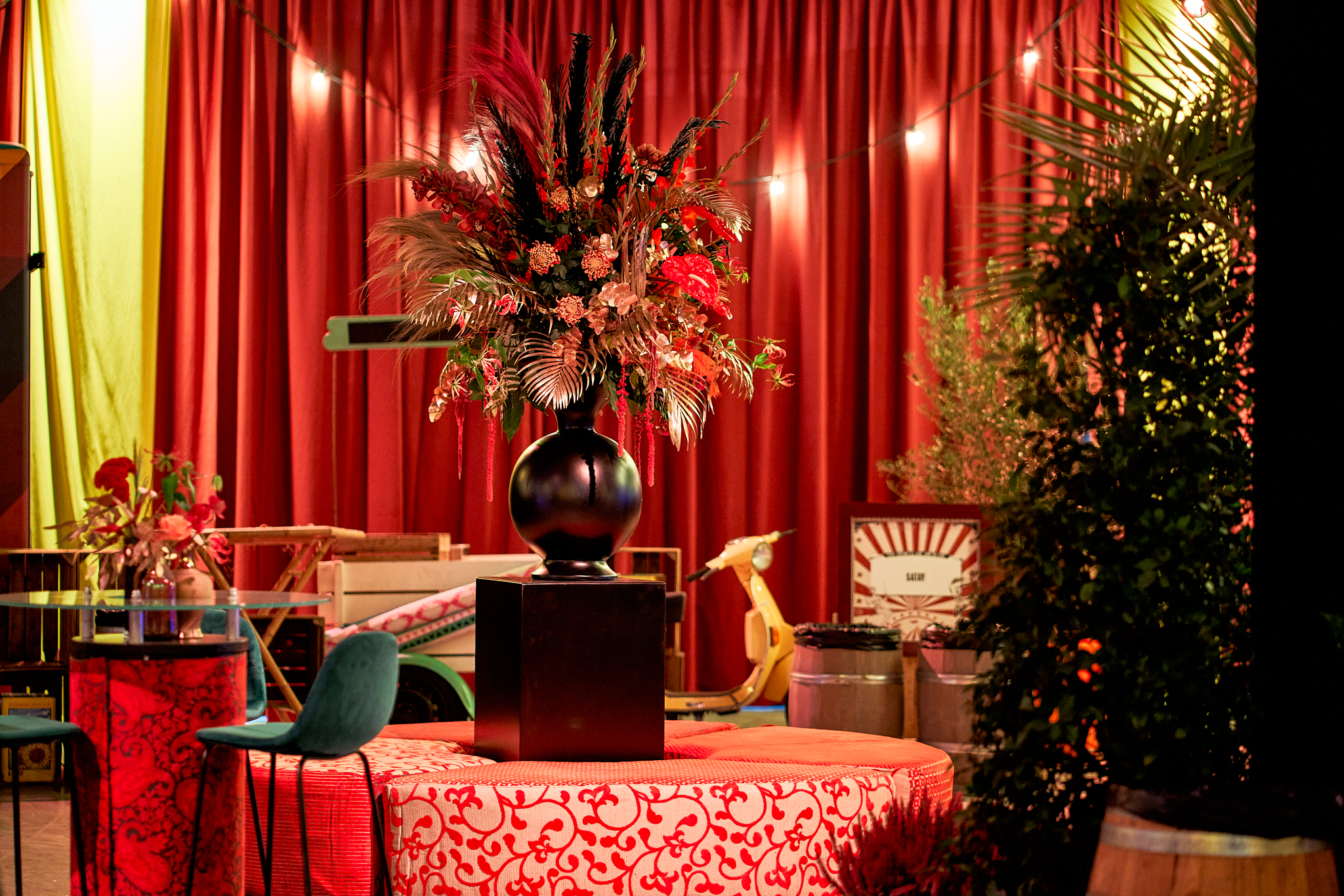 2022-11-11 Heman _LVS7300_small