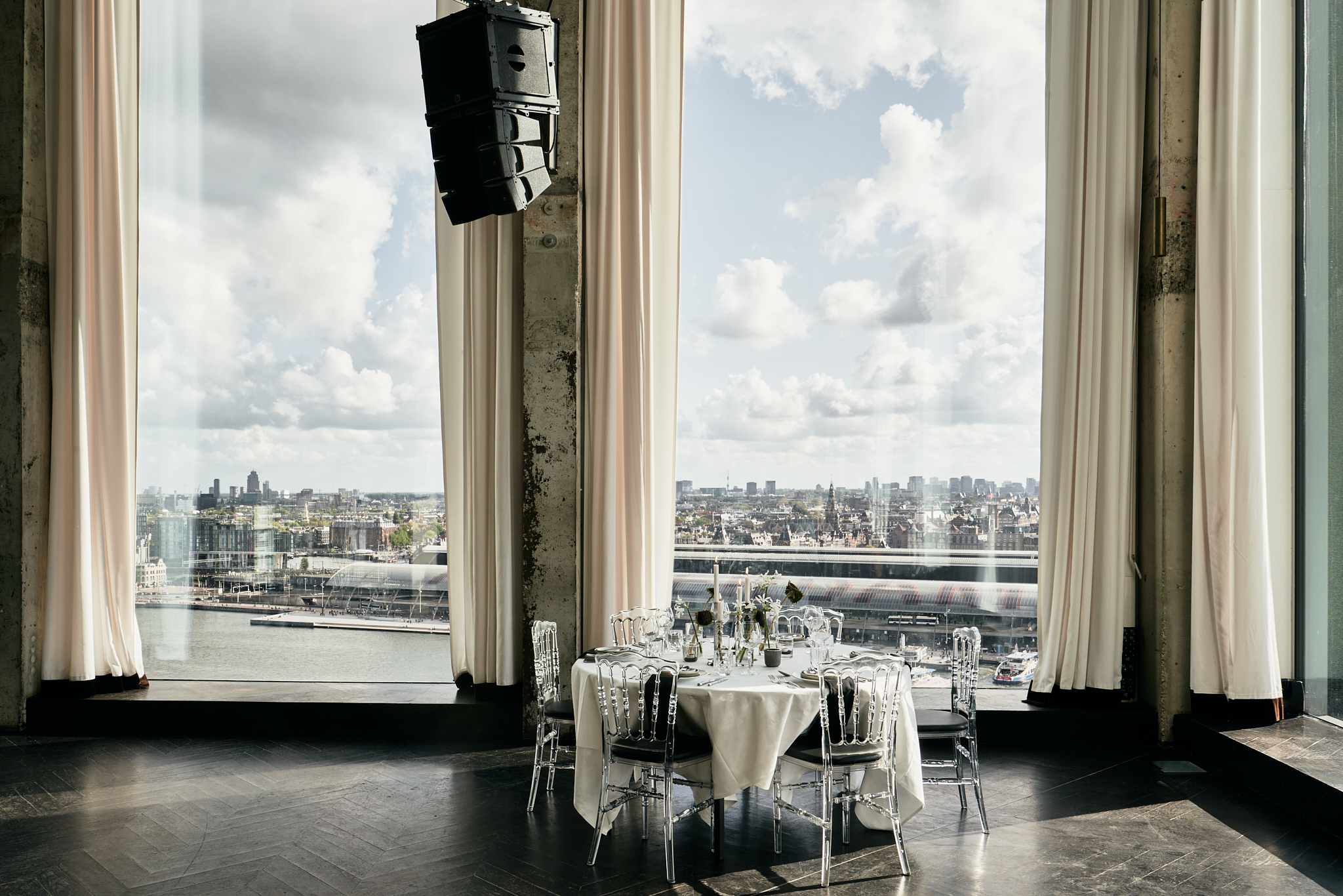 2023-08-30-HEMAN-servies1978_small